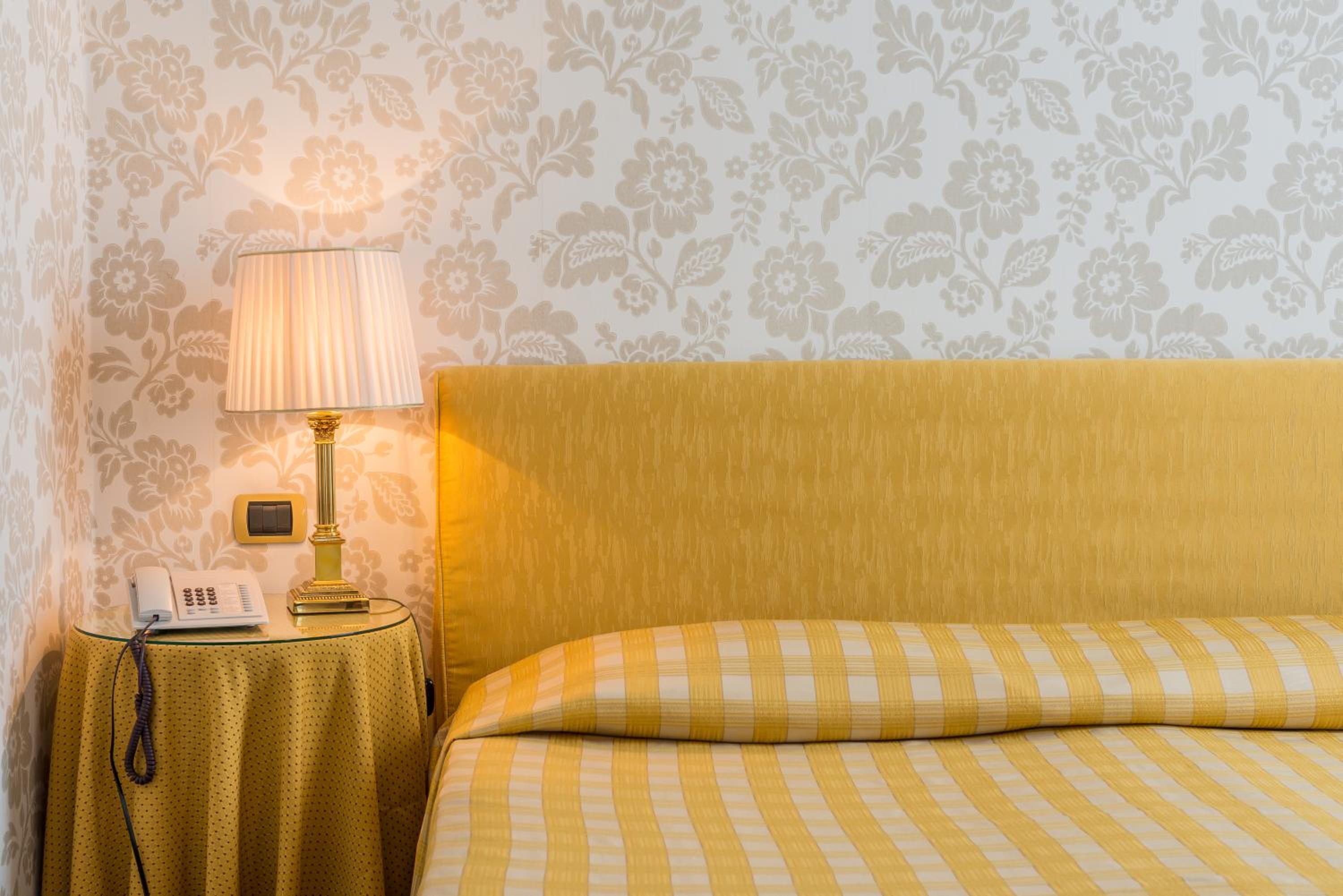 Comfort Double Room photo 3