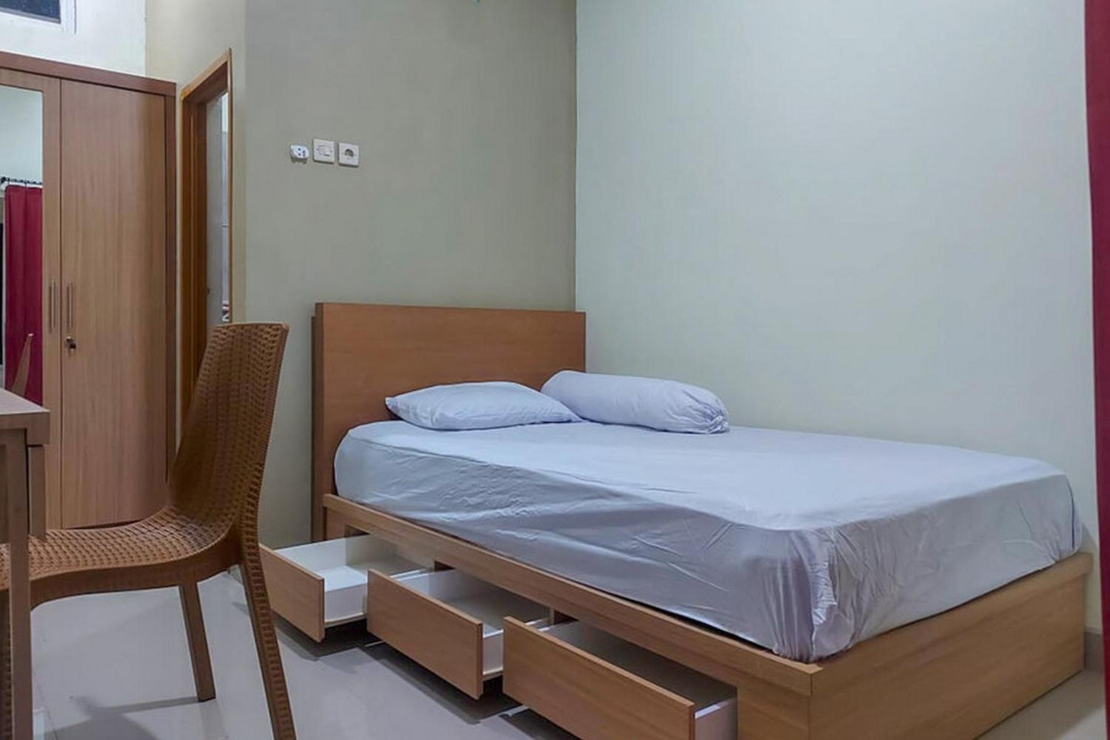 Single Room photo 3