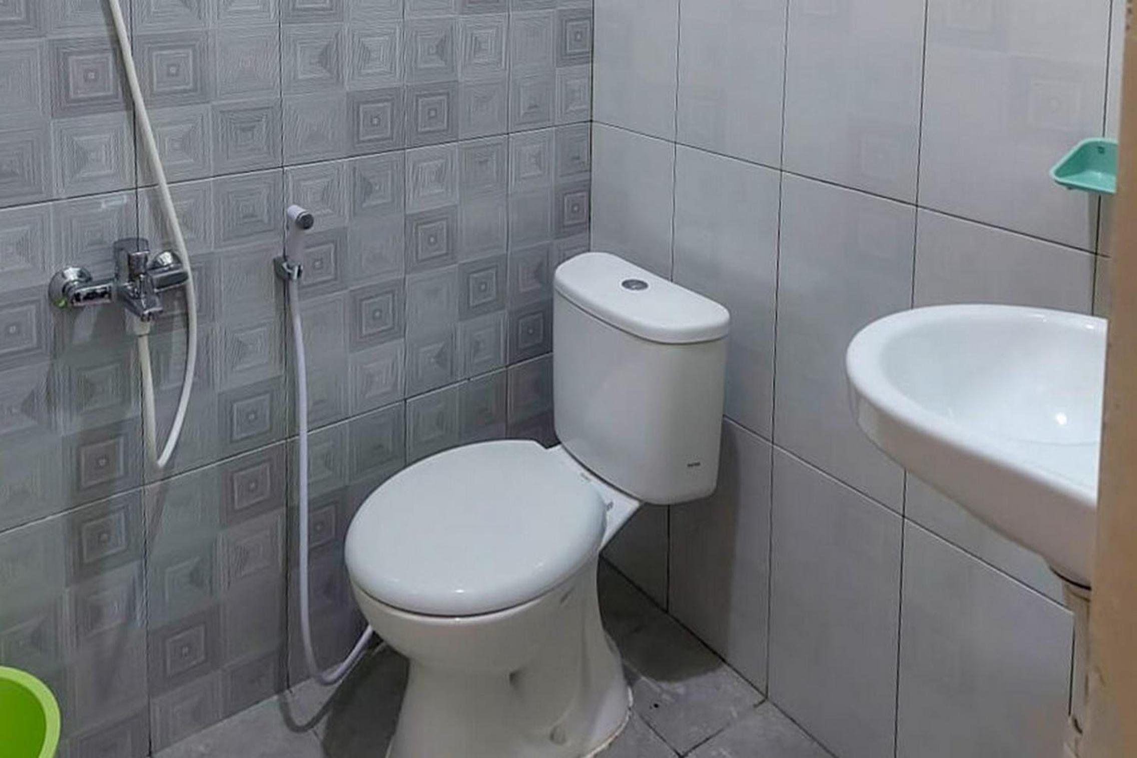 Single Room photo 2