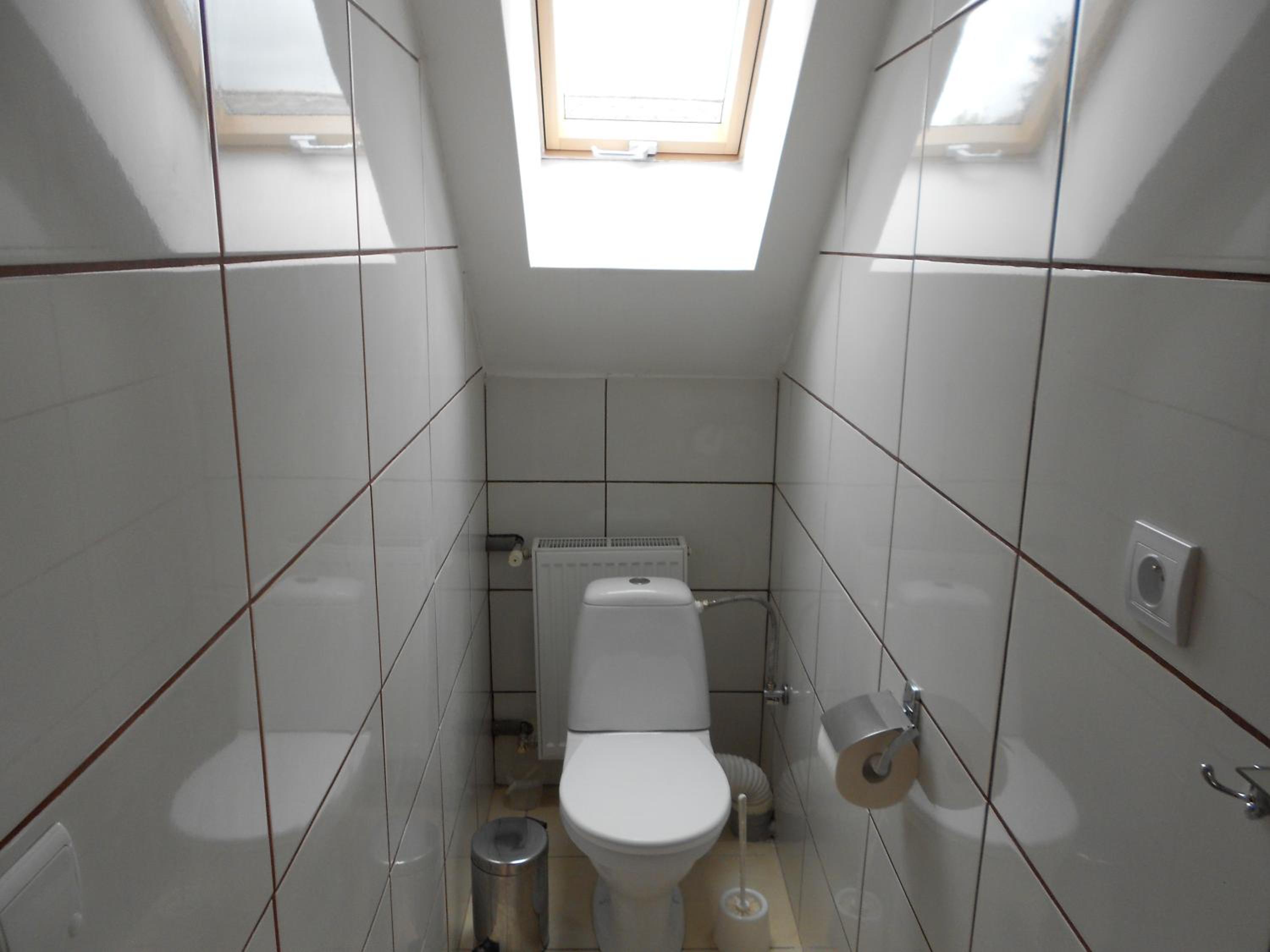 Suite photo 3