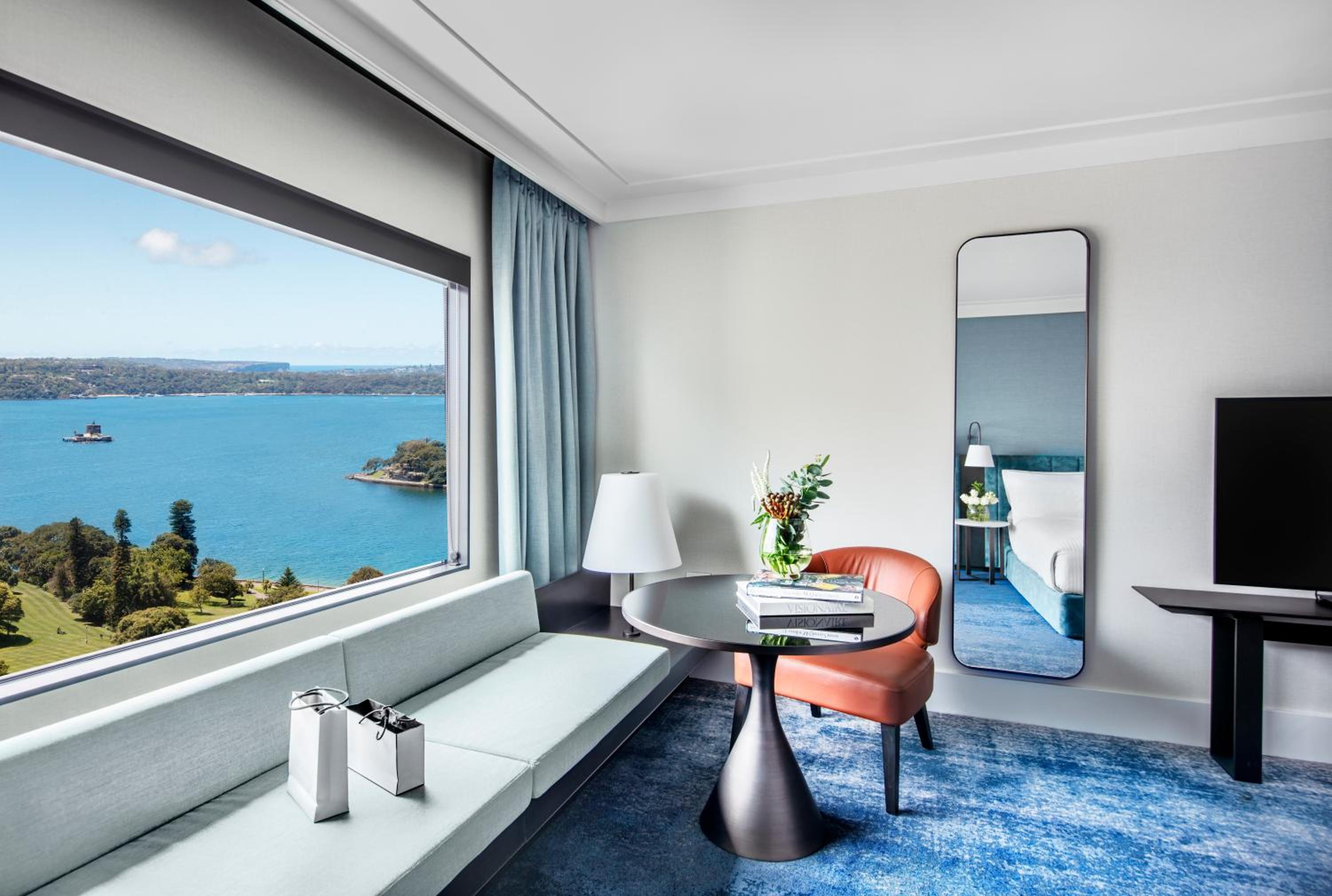 1 King East Harbor View thumbnail 6