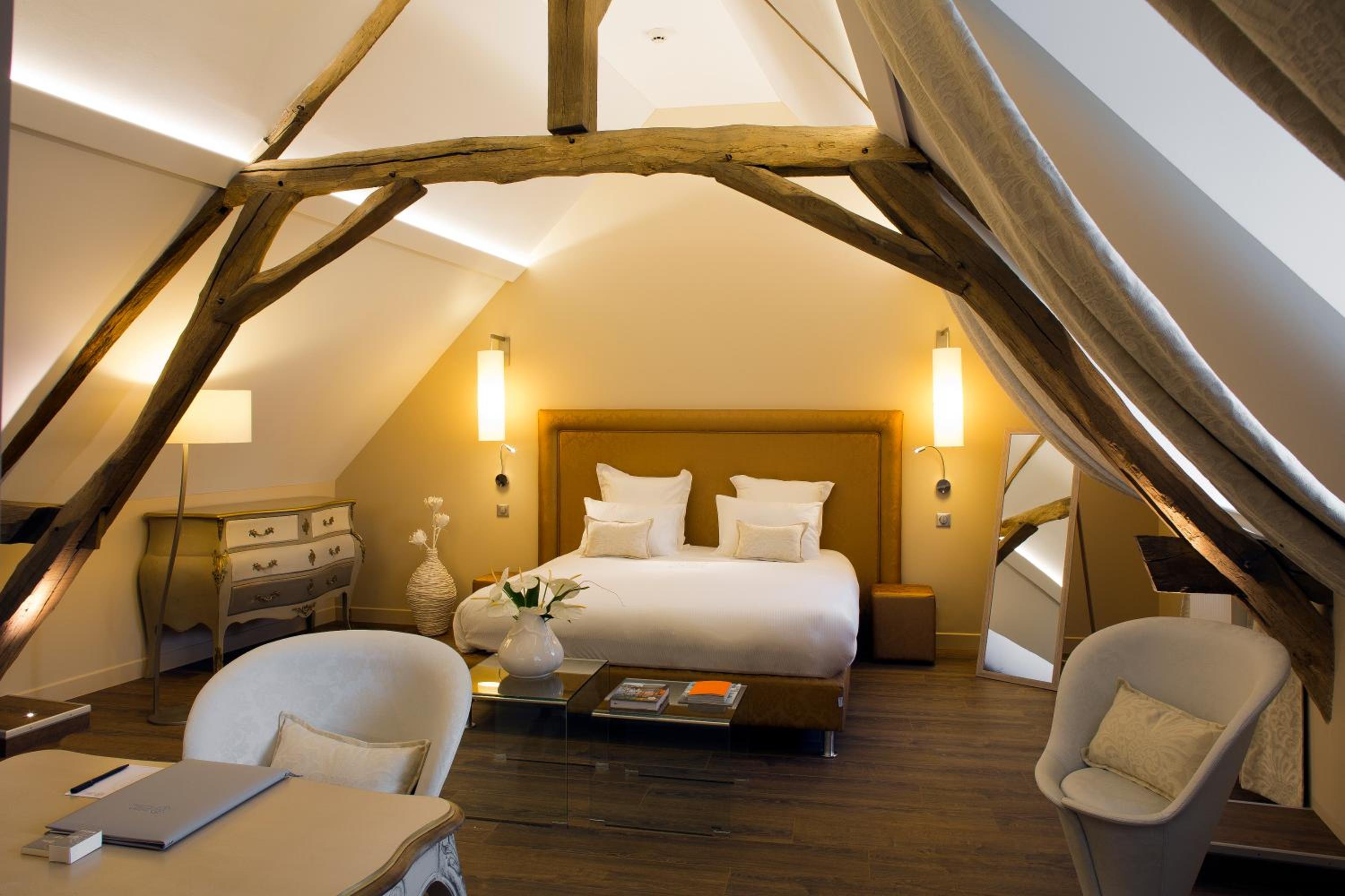 Suite Suite