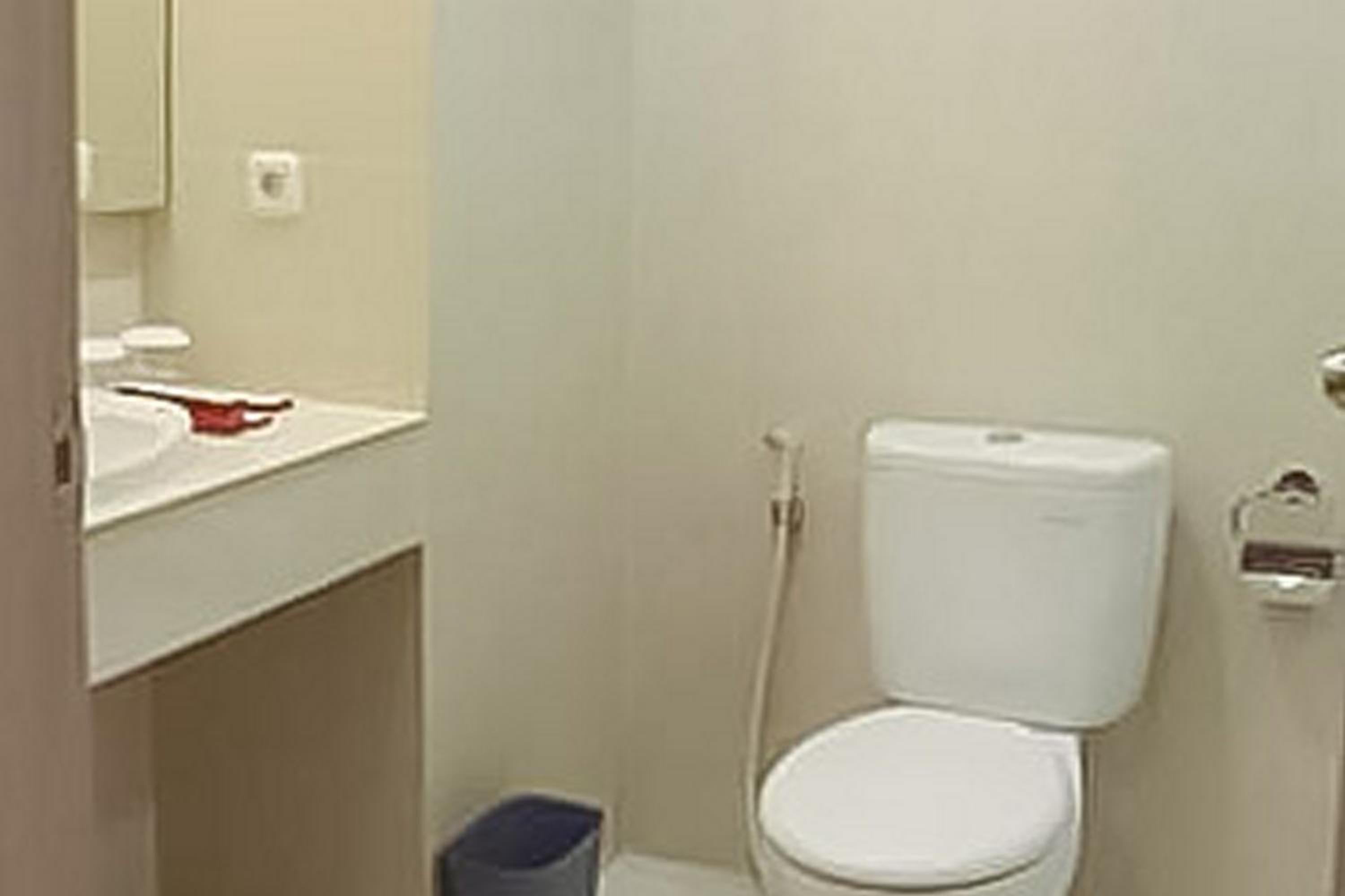Deluxe Room - Photo 4