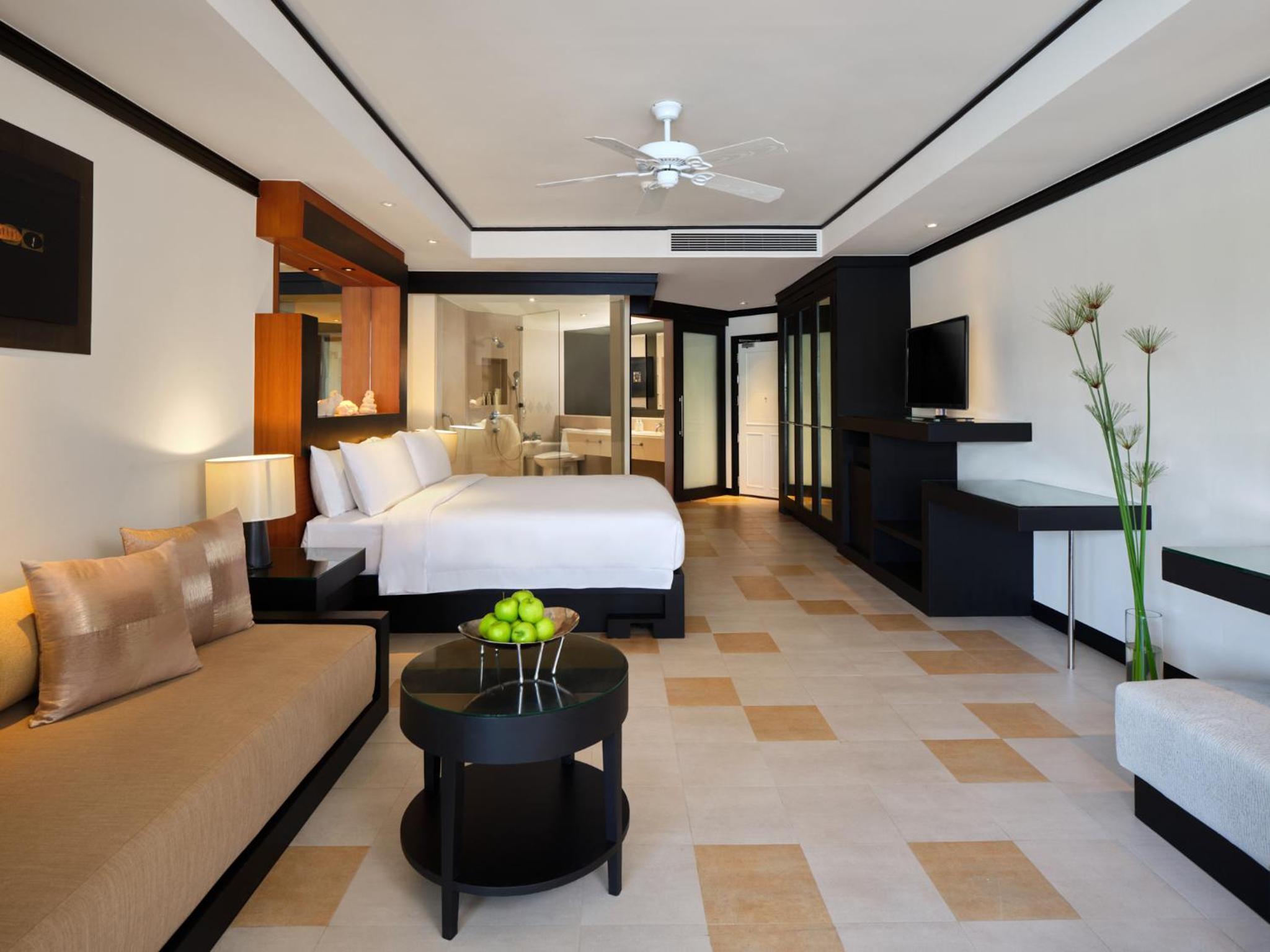 Laguna Grand Room - Photo 7