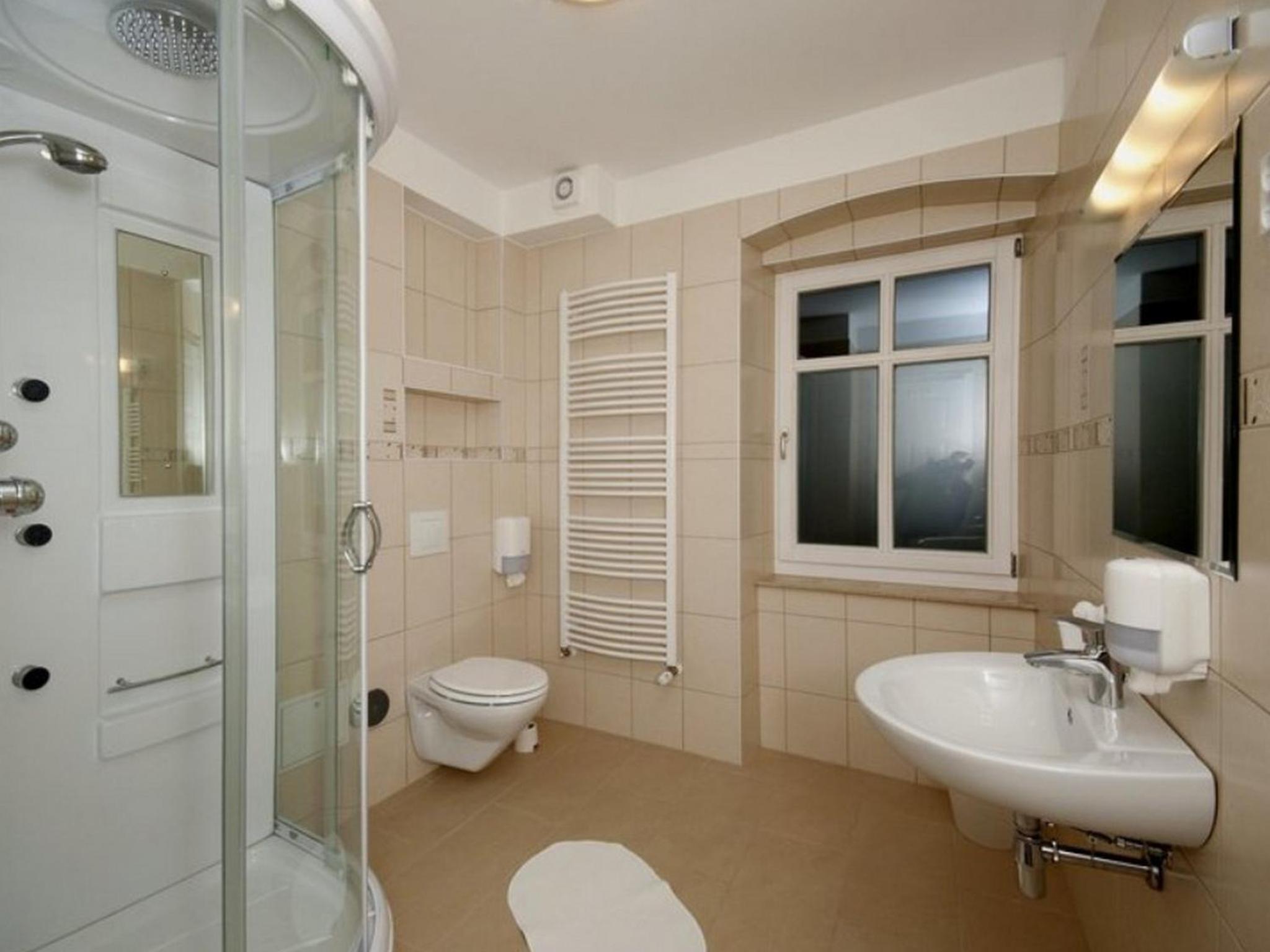 Family Suite photo 3