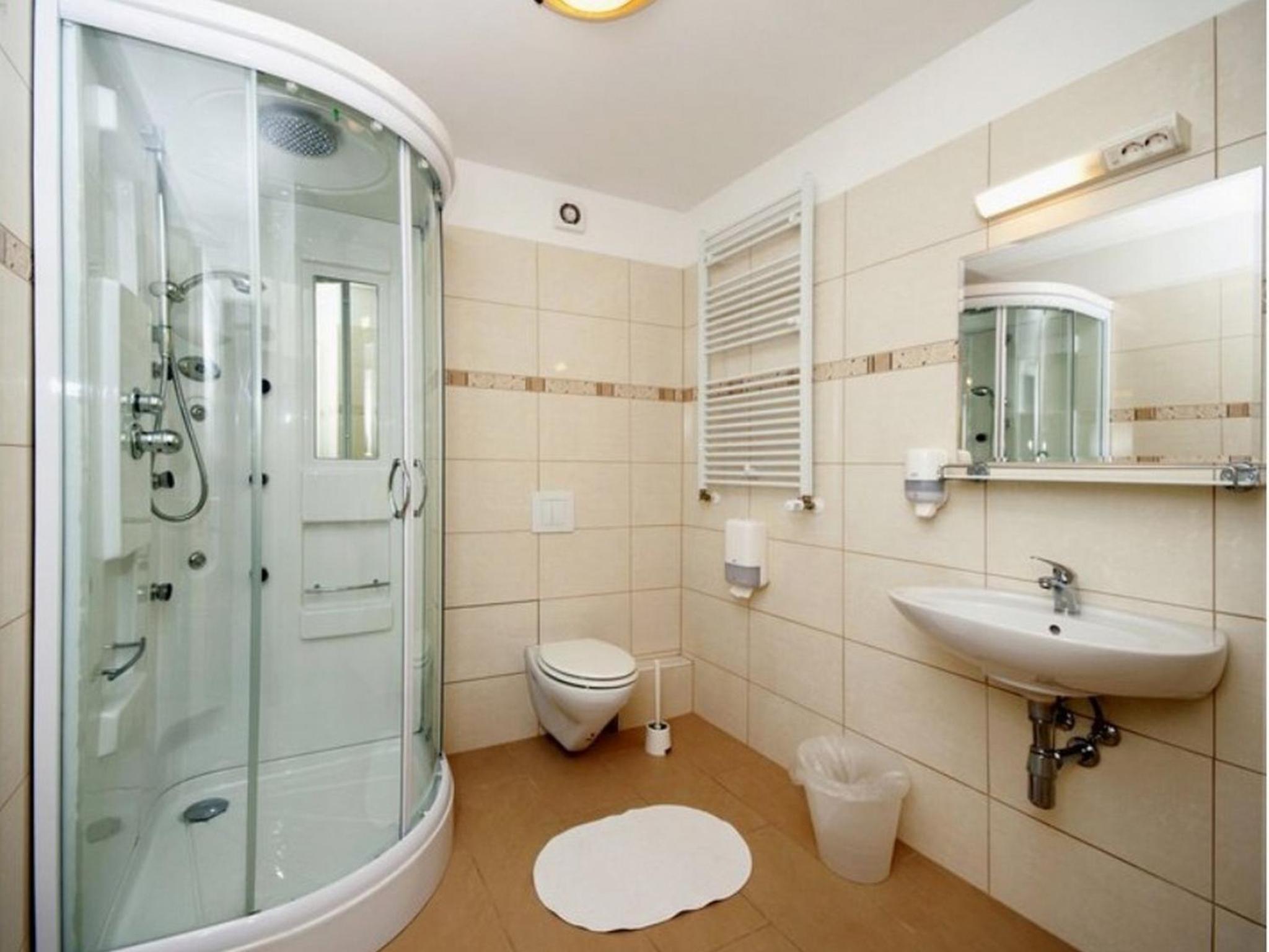 Family Suite photo 2