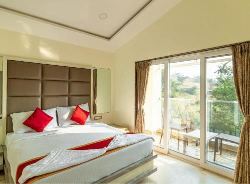 Superior Rooms photo 2