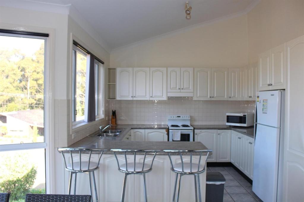 Holiday Home photo 3