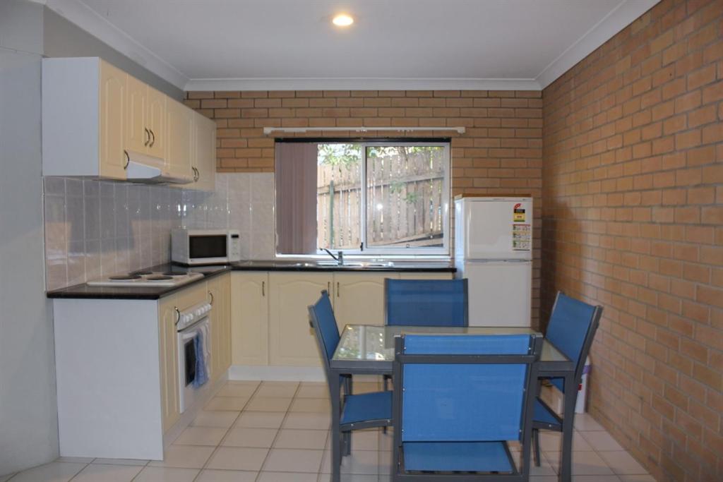 Holiday Home photo 2