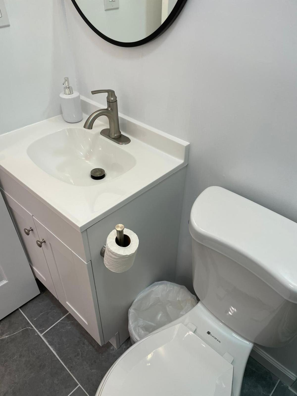 Double Room with Private Bathroom - Photo 6