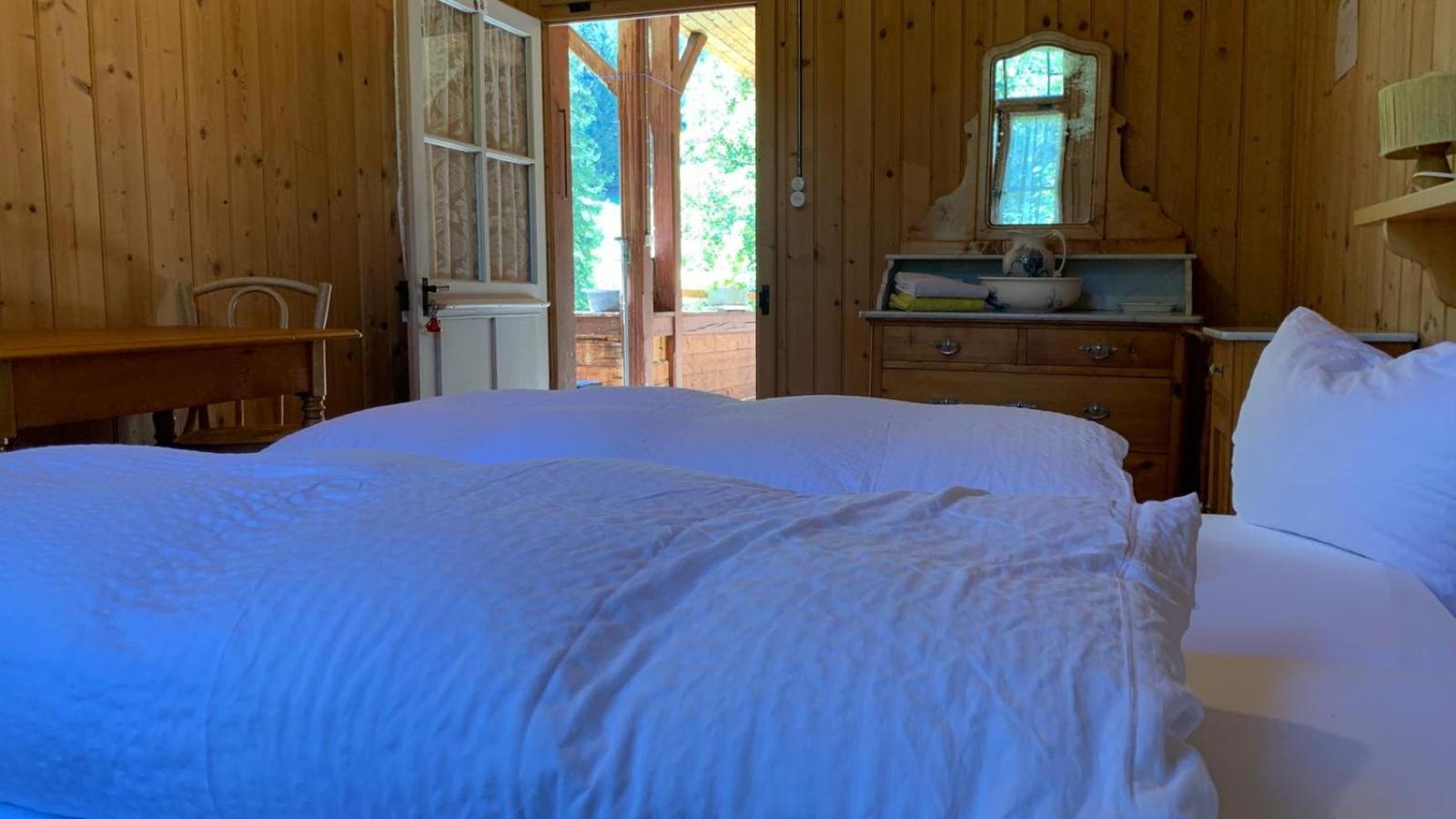 Double Room - Photo 2