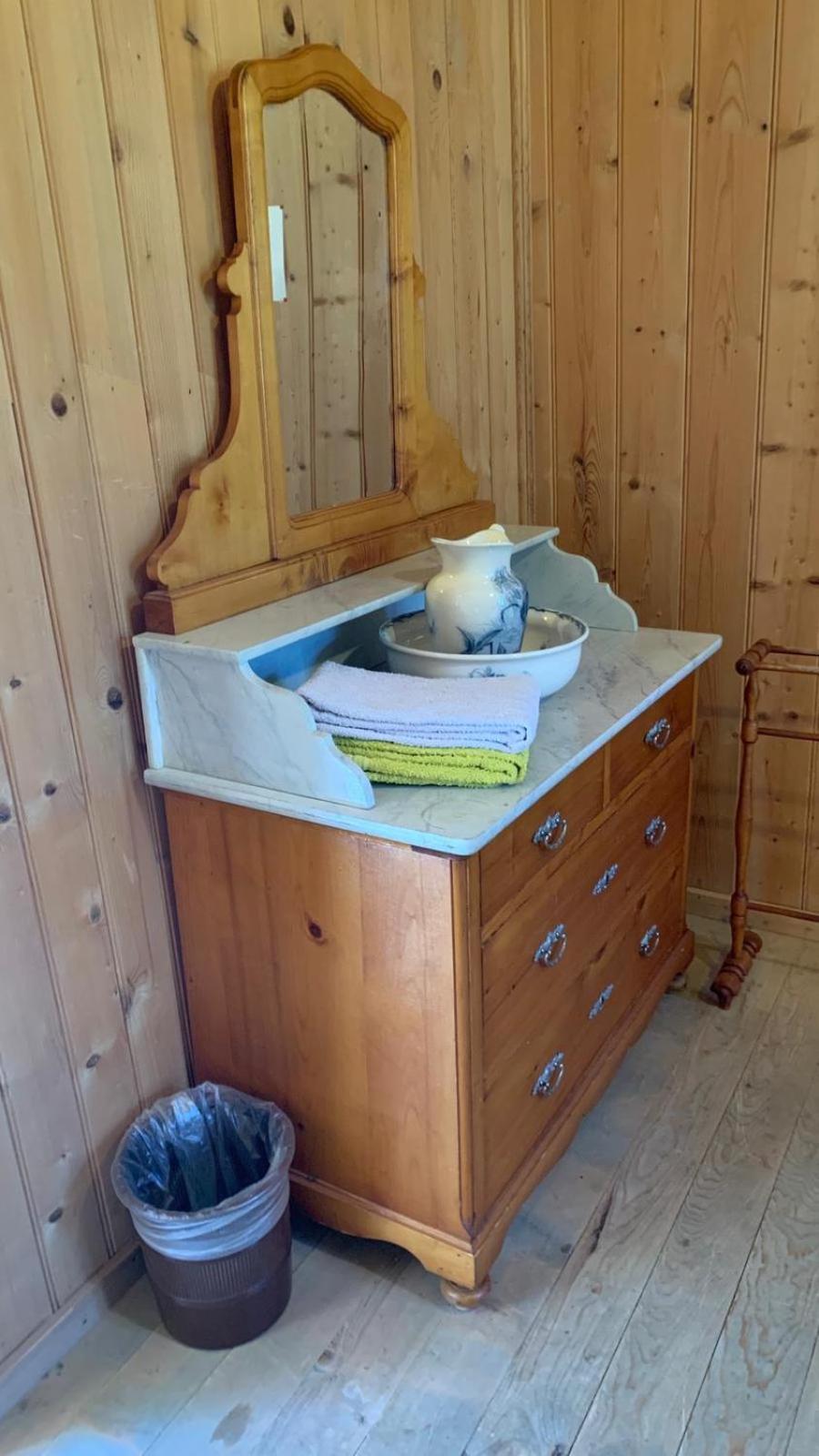 Triple Room - Photo 2