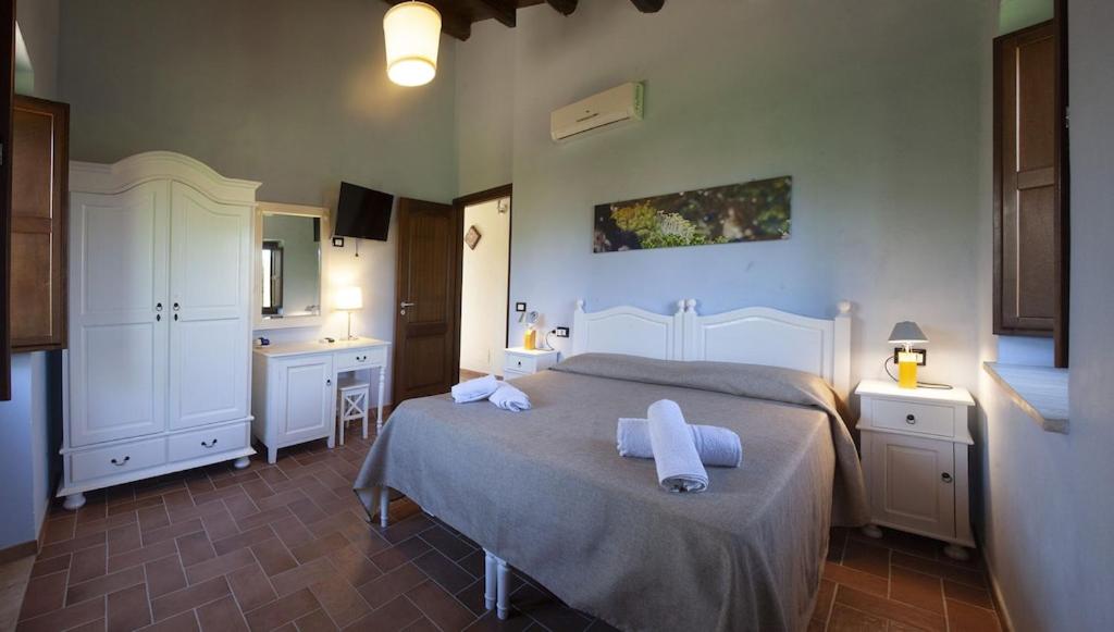 Two-Bedroom Villa photo 1