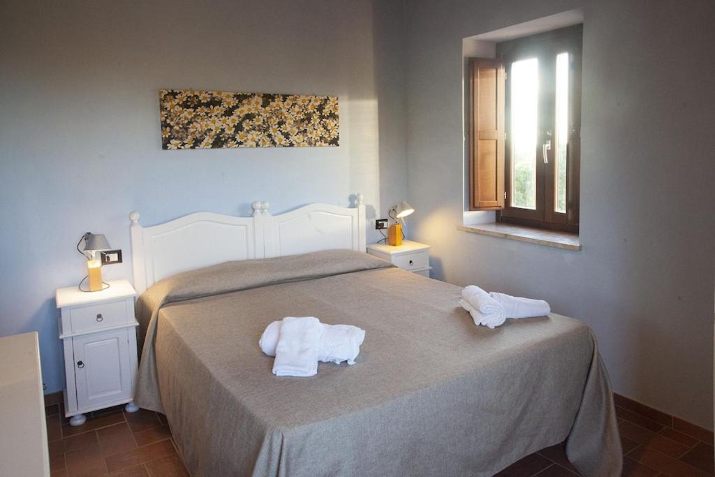 Two-Bedroom Villa photo 3