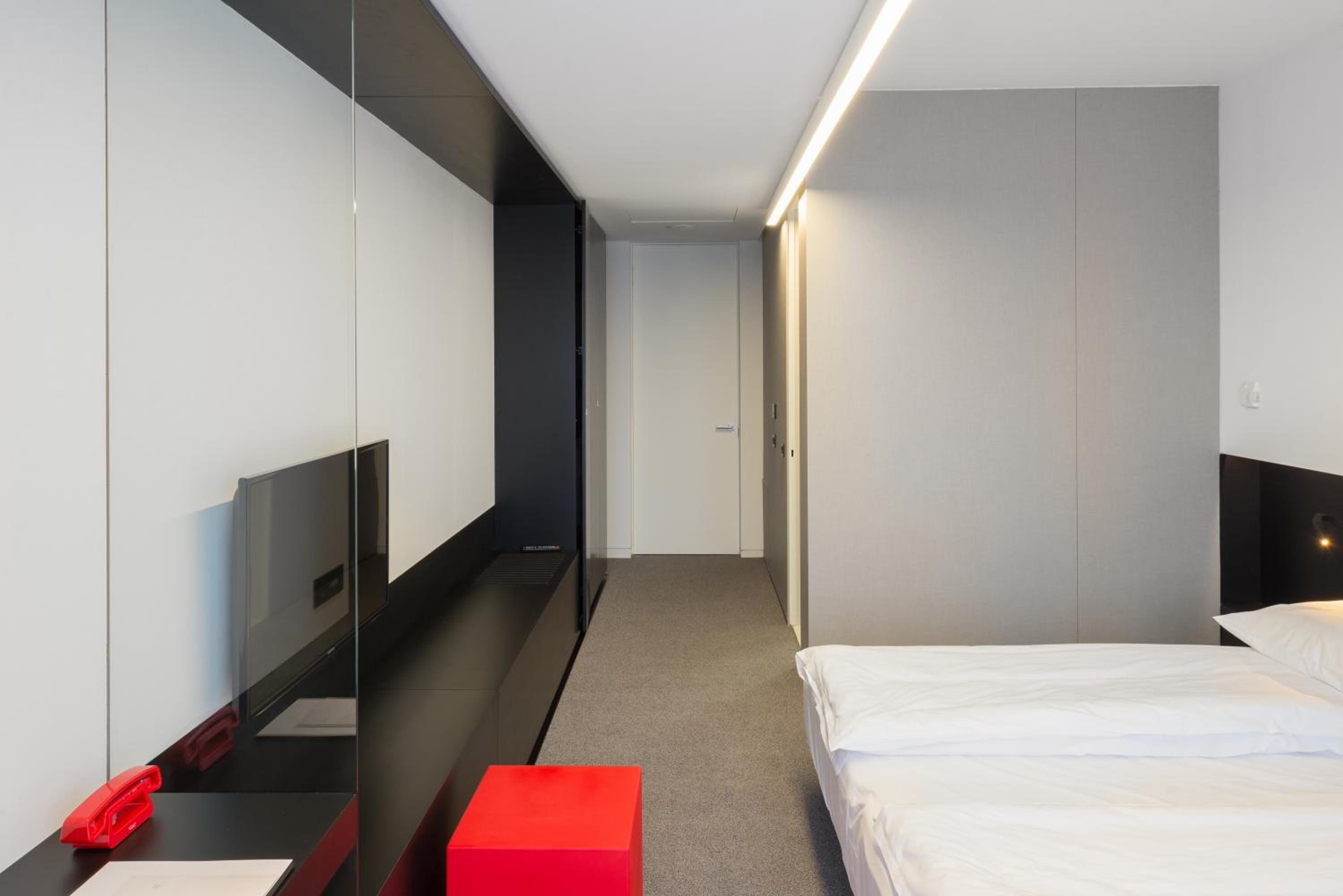 King Room - Photo 2