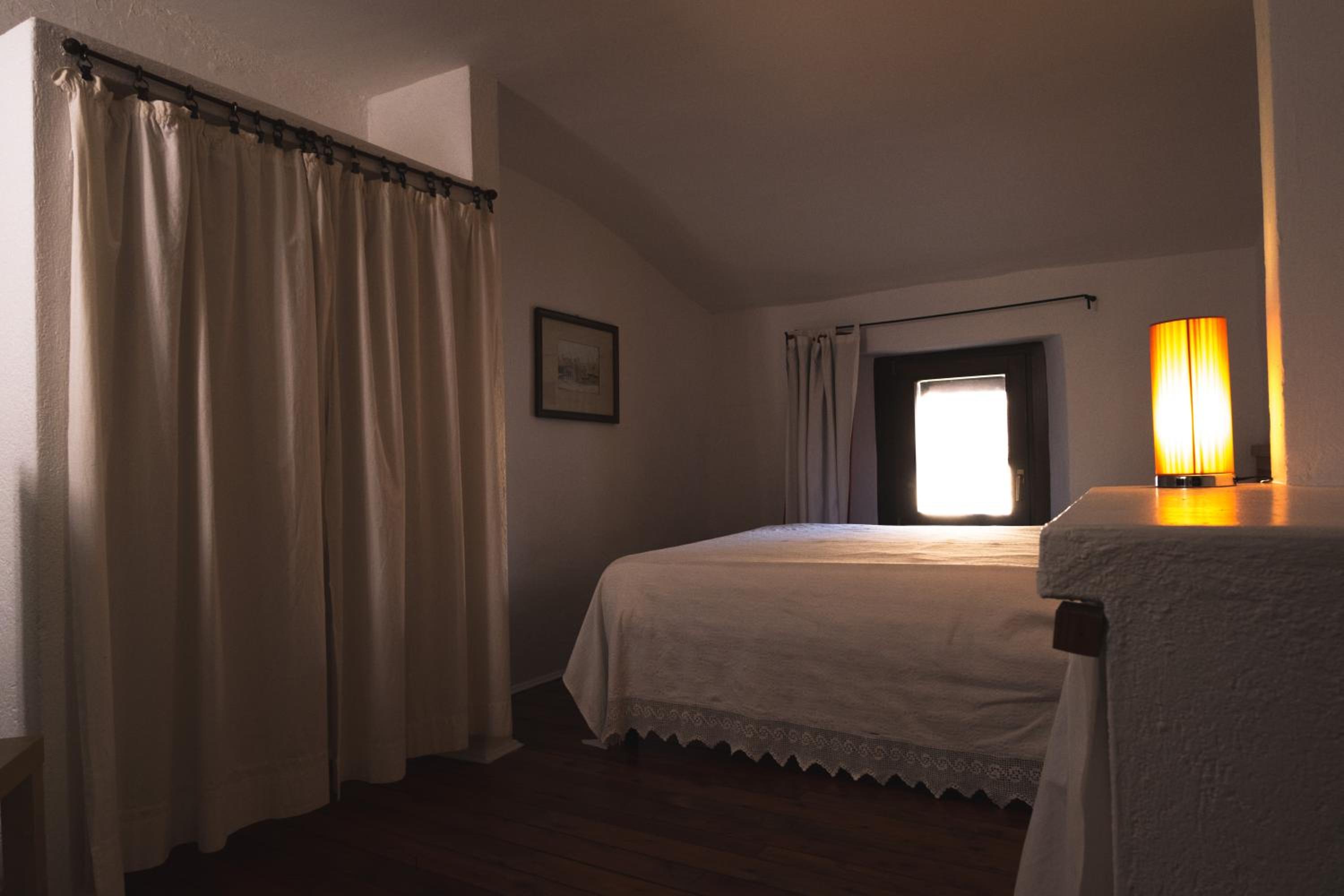Superior Apartment - Photo 1