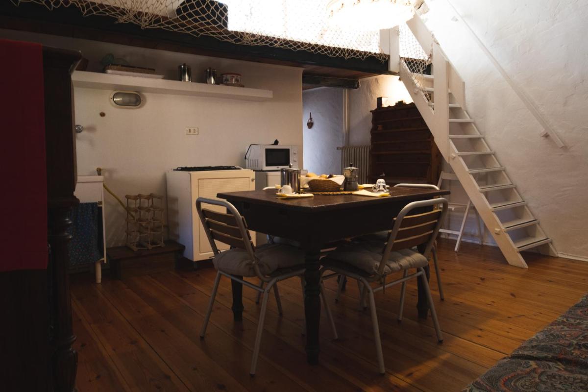 Superior Apartment - Photo 5