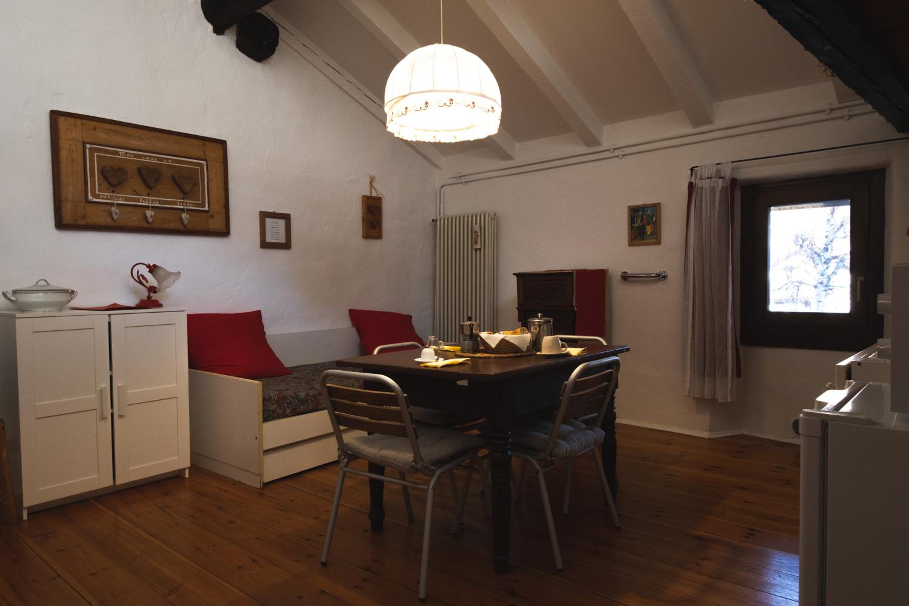 Superior Apartment - Photo 4