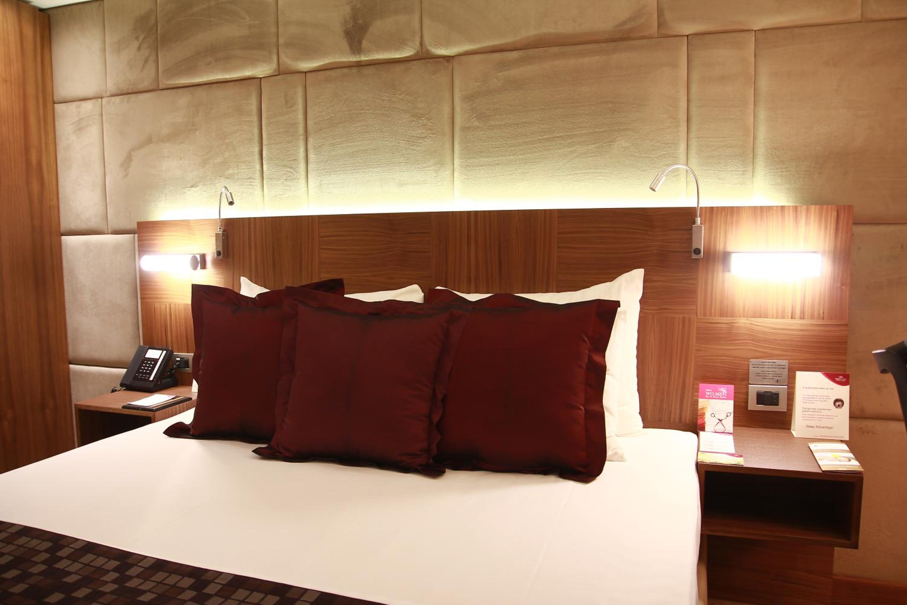 Standard Room photo 3