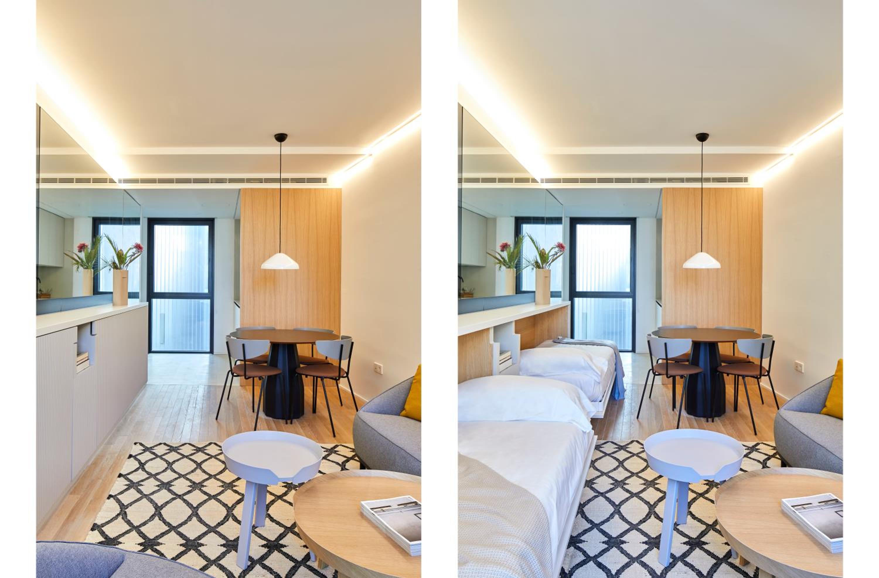 Superior Apartment - Photo 1