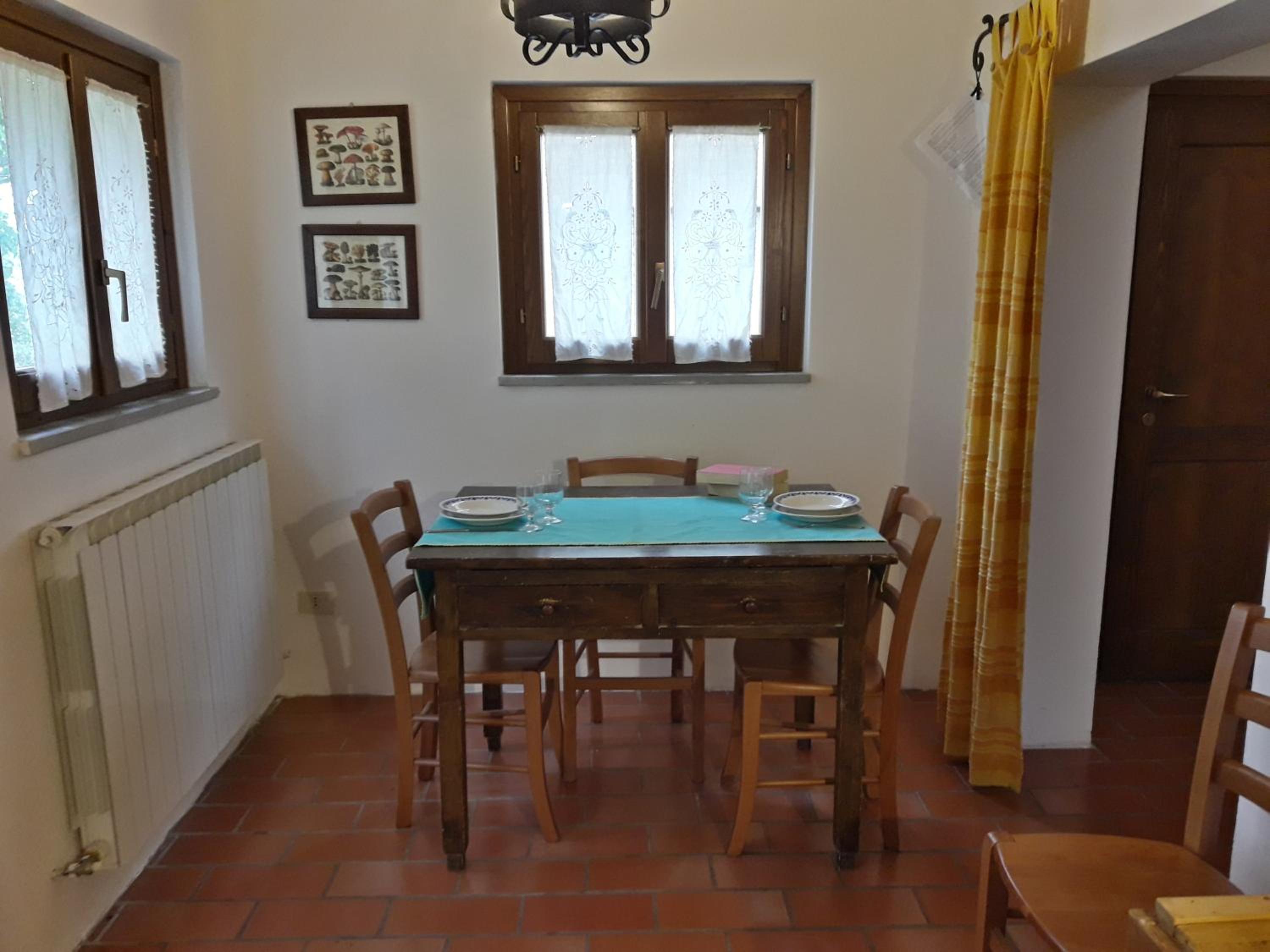 Apartment - Ground Floor photo 2