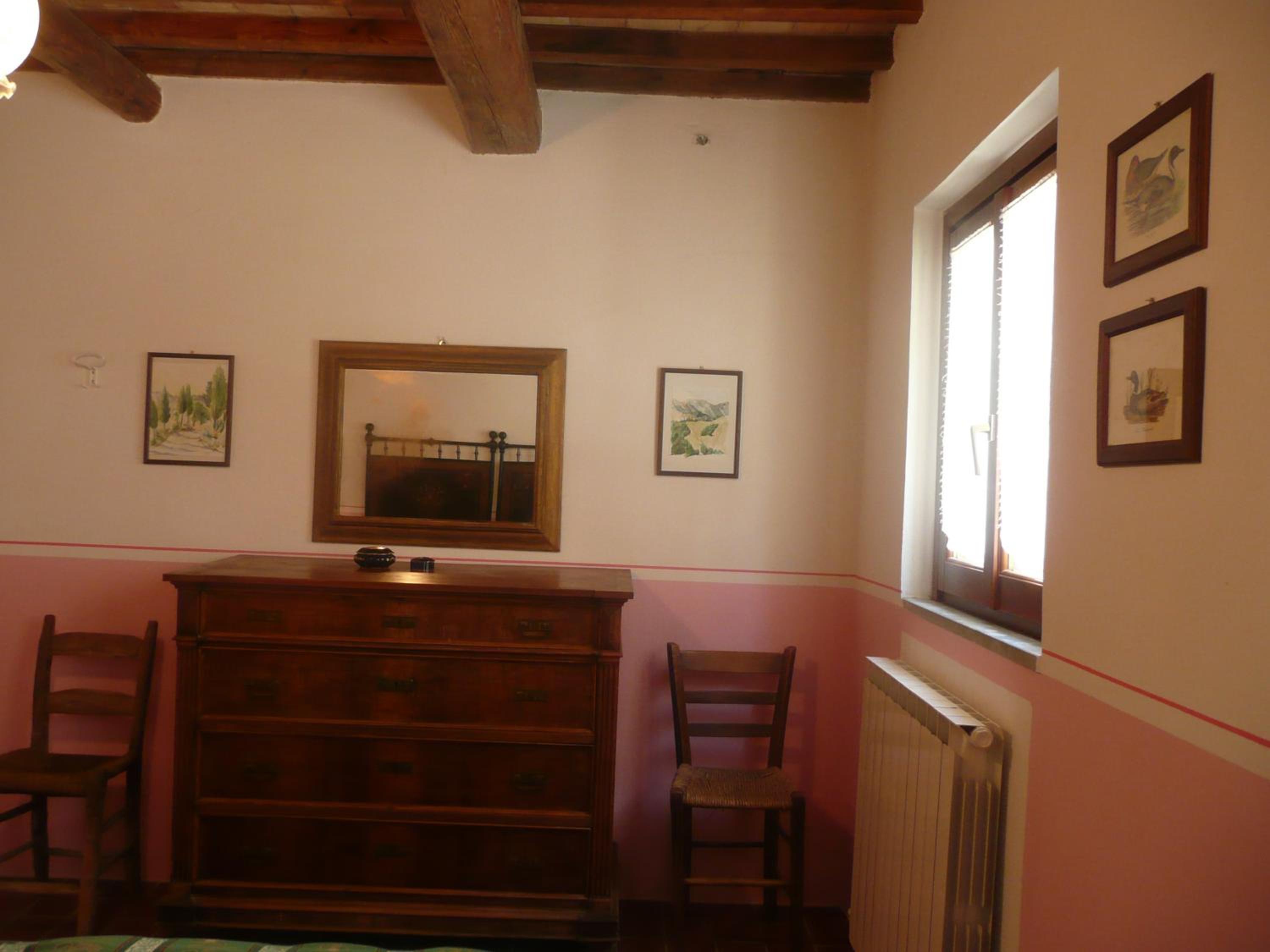 Apartment - Ground Floor photo 1