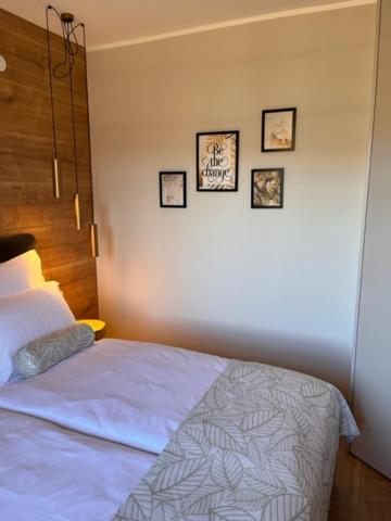 Economy Double or Twin Room photo 2