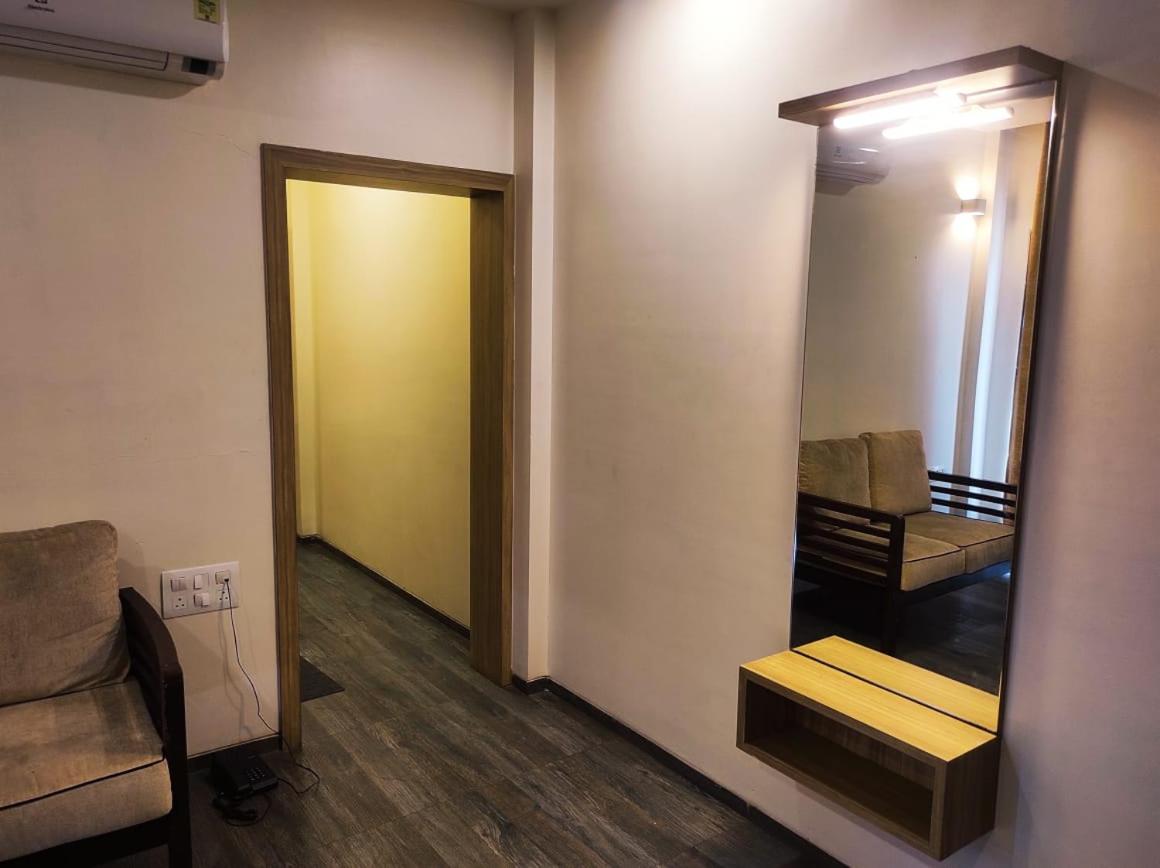 Superior Double Room - Photo 15