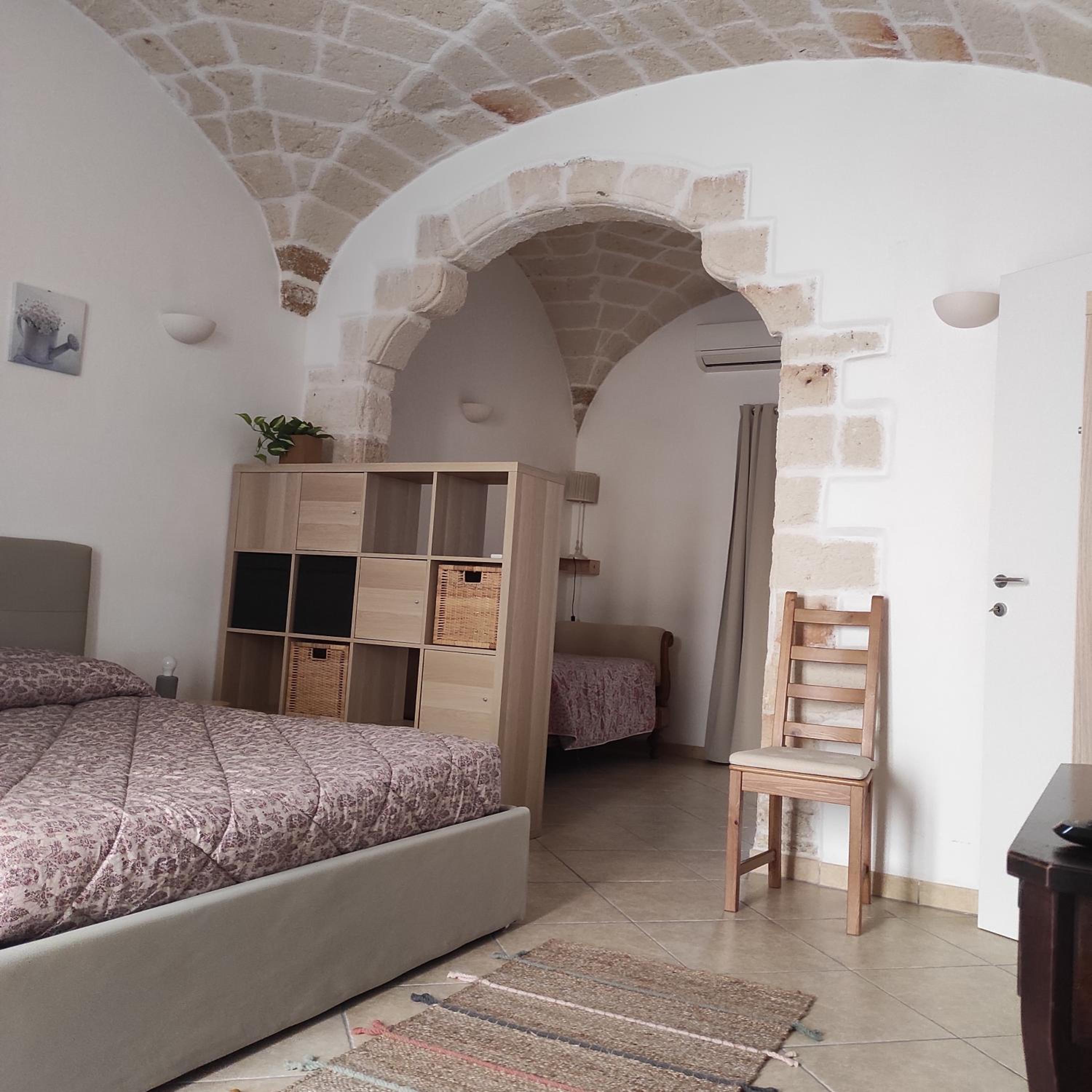 Apartment - Photo 3