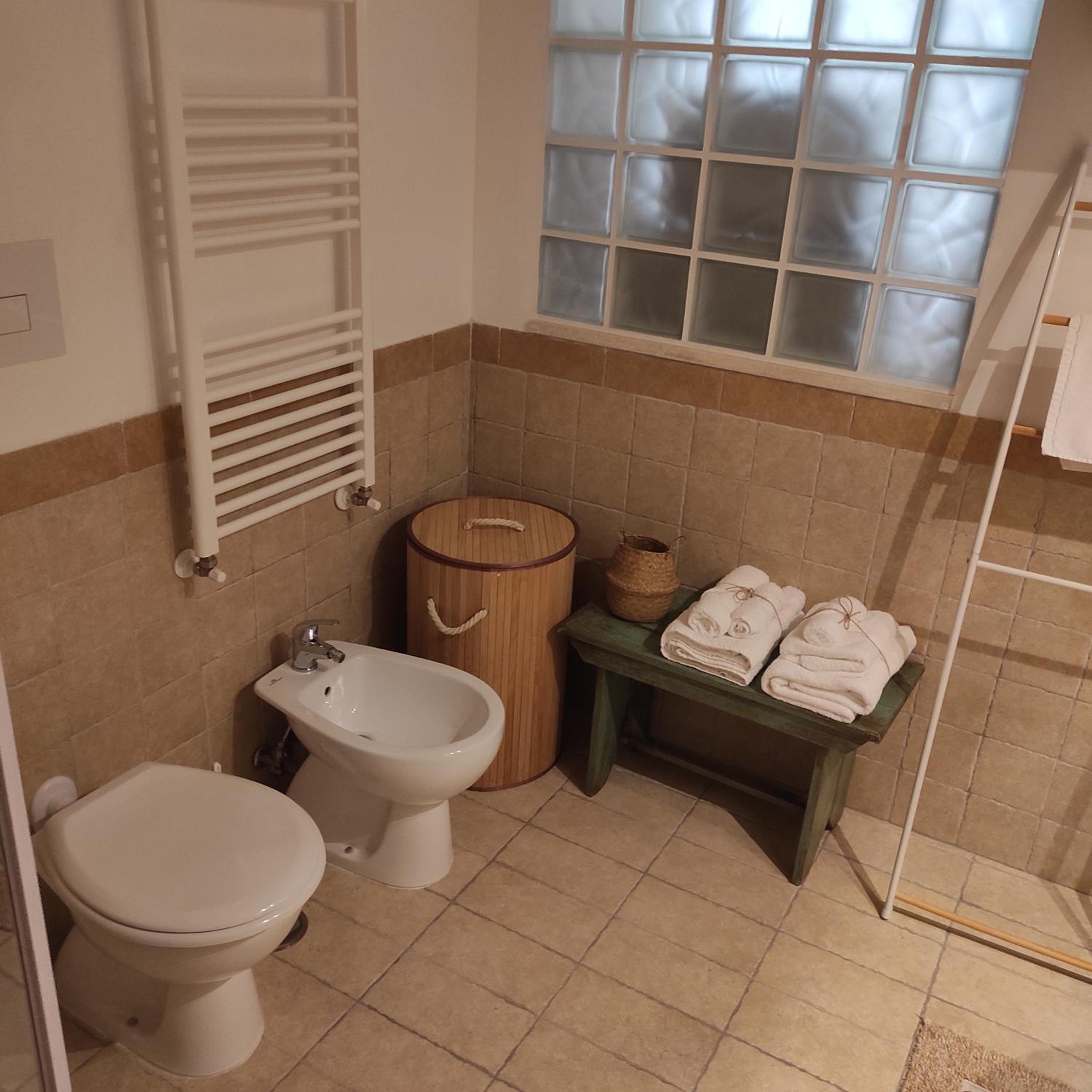 Apartment - Photo 2
