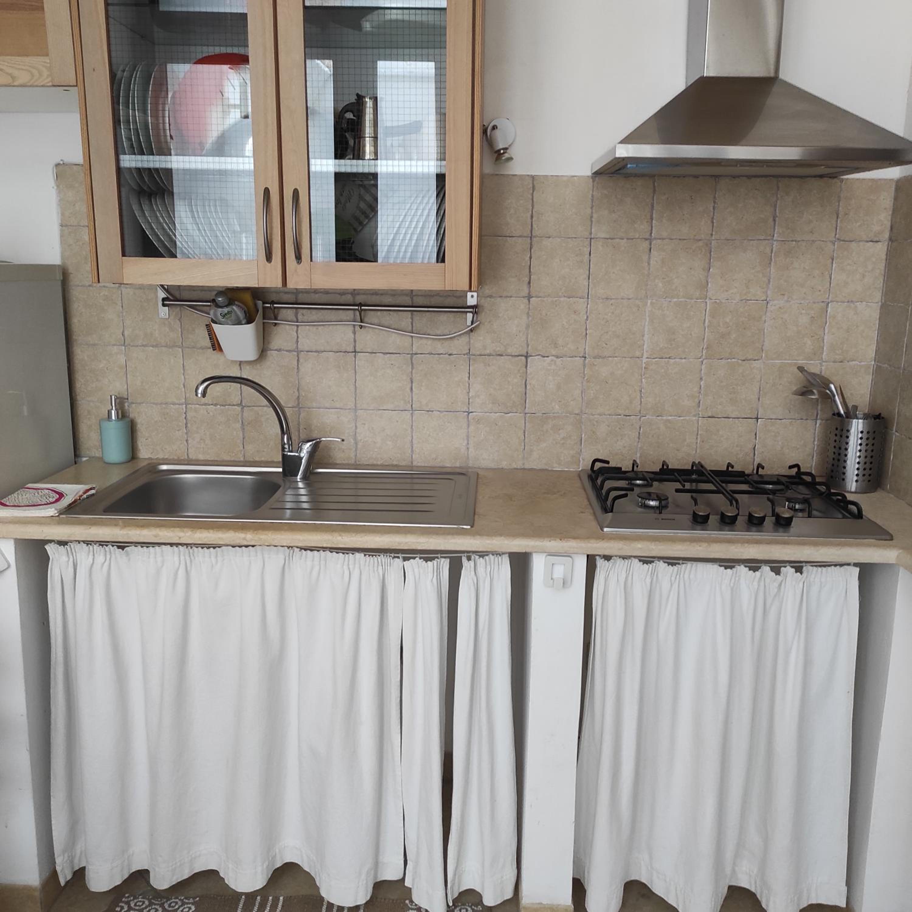 Apartment - Photo 10