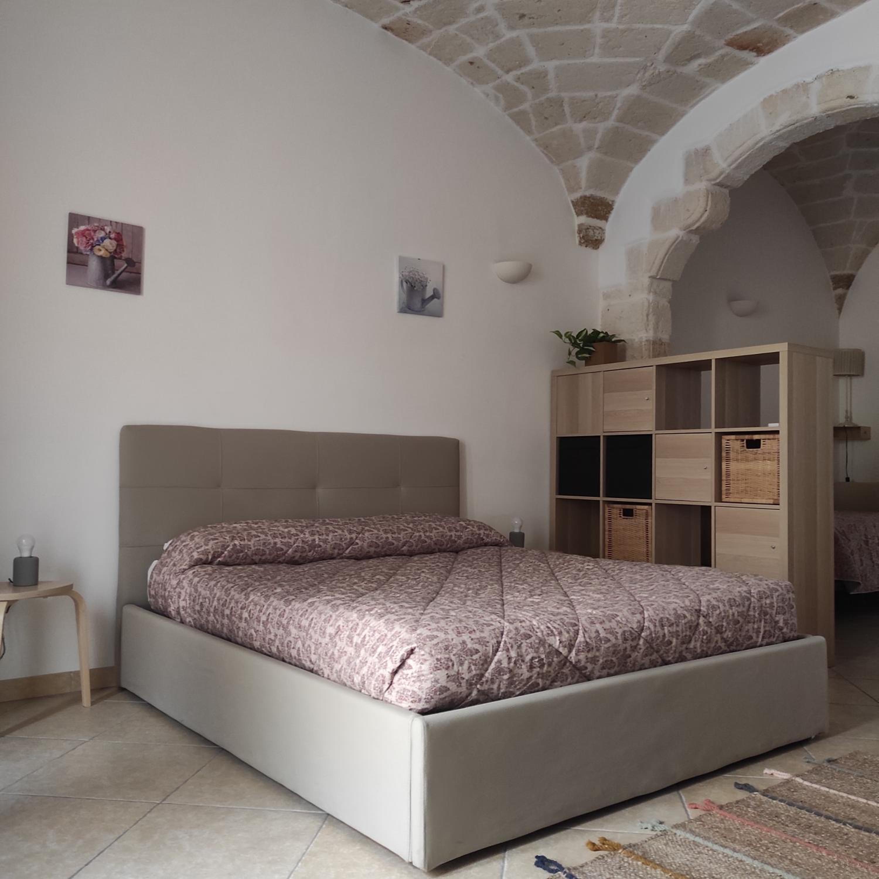 Apartment - Photo 17