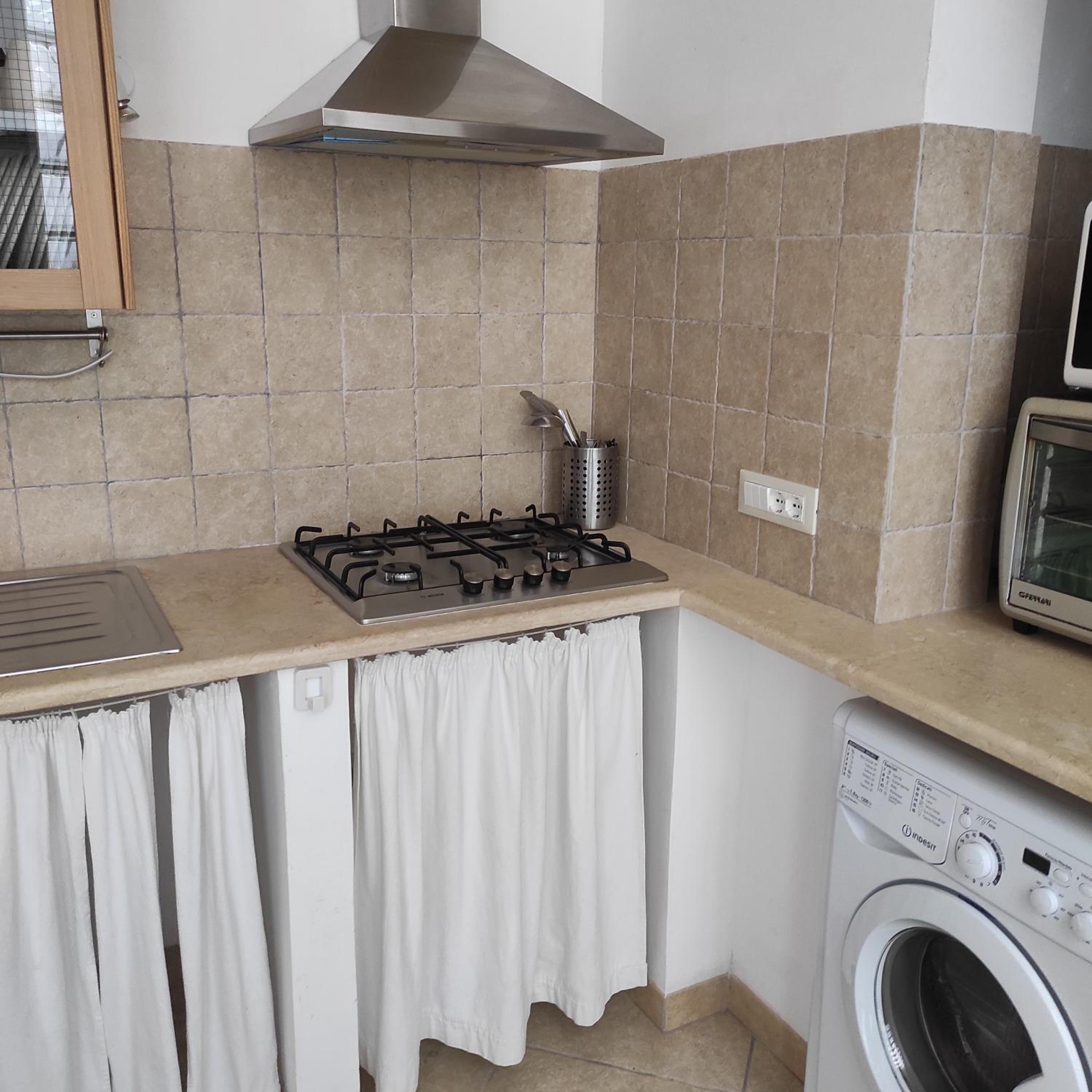 Apartment - Photo 16