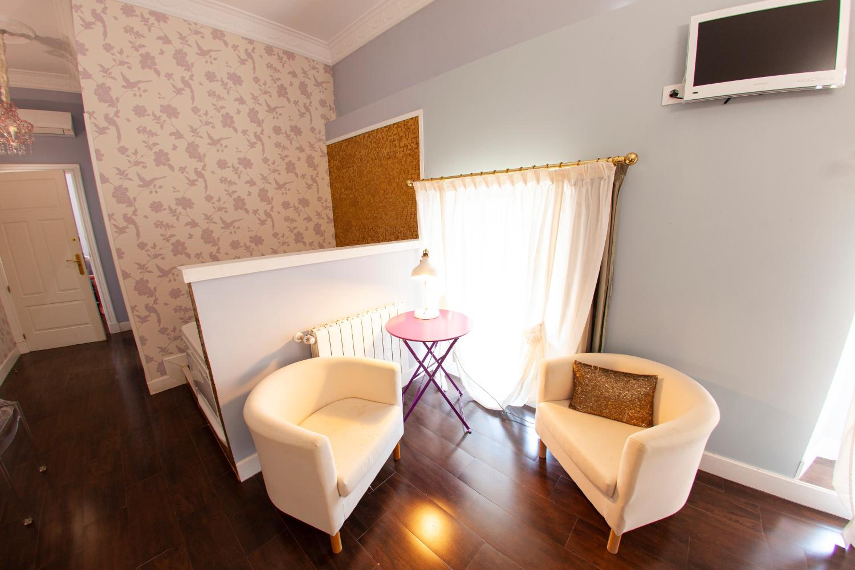Superior Double Room photo 2