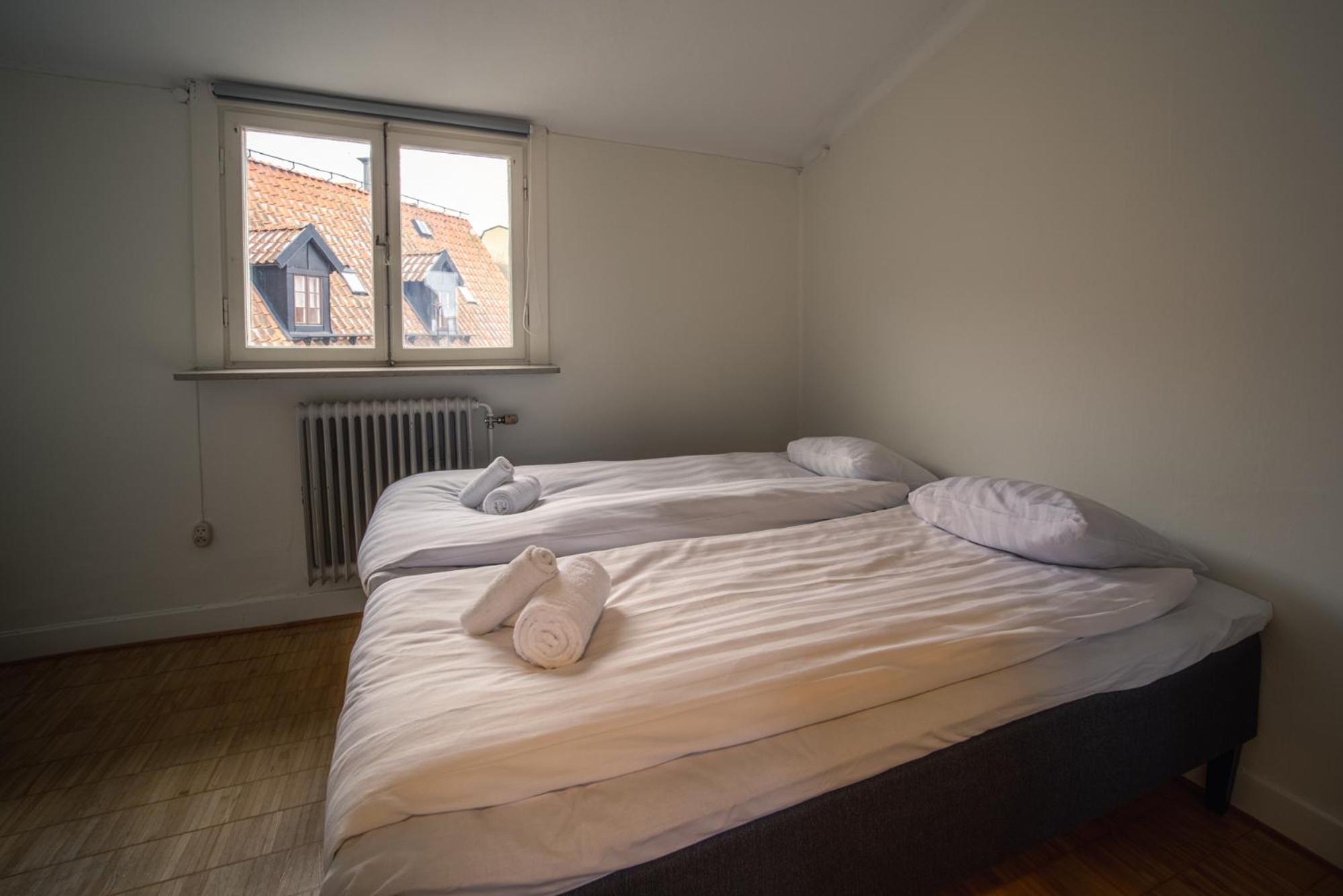 Apartment photo 3