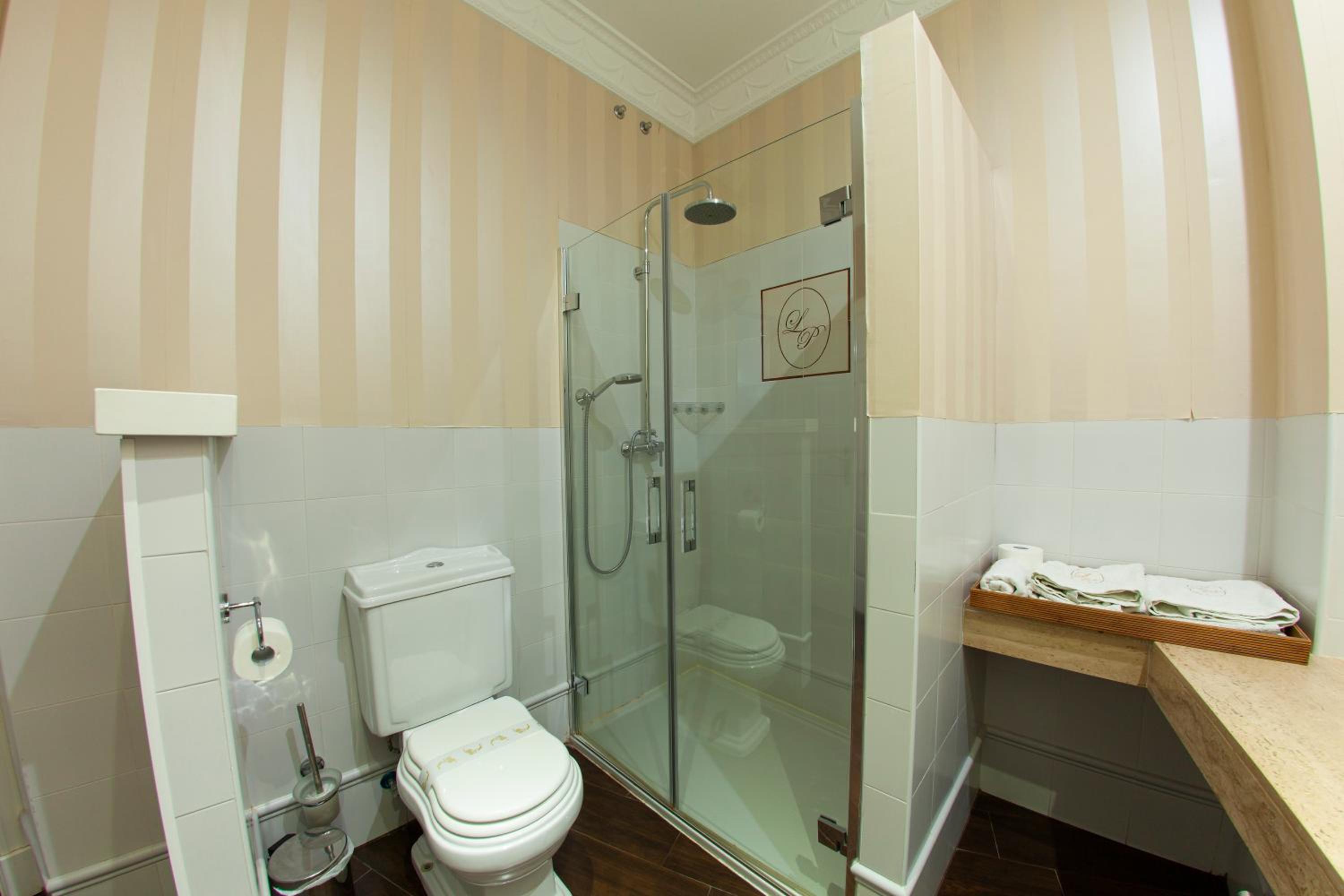 Suite photo 3