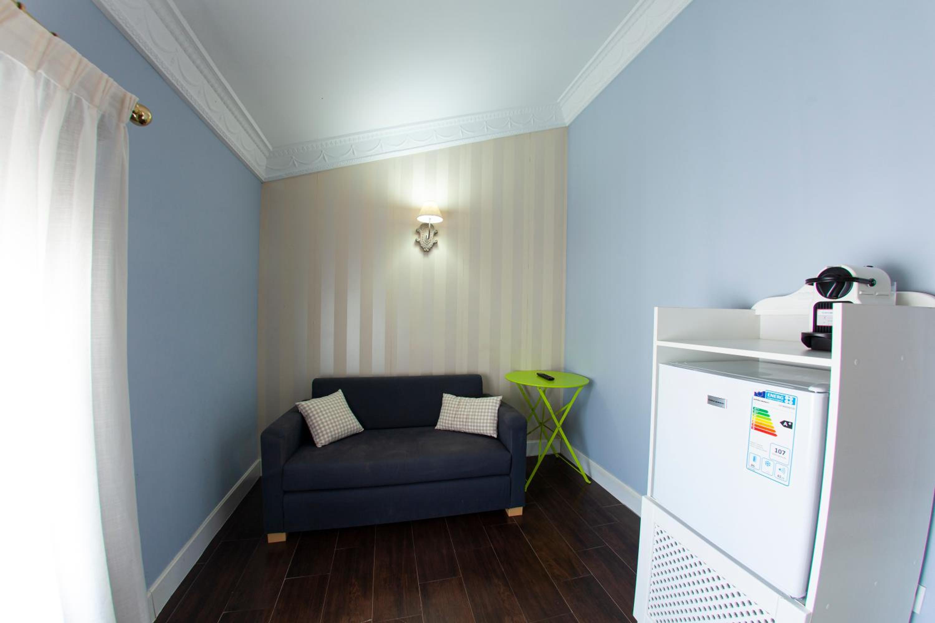 Suite photo 2