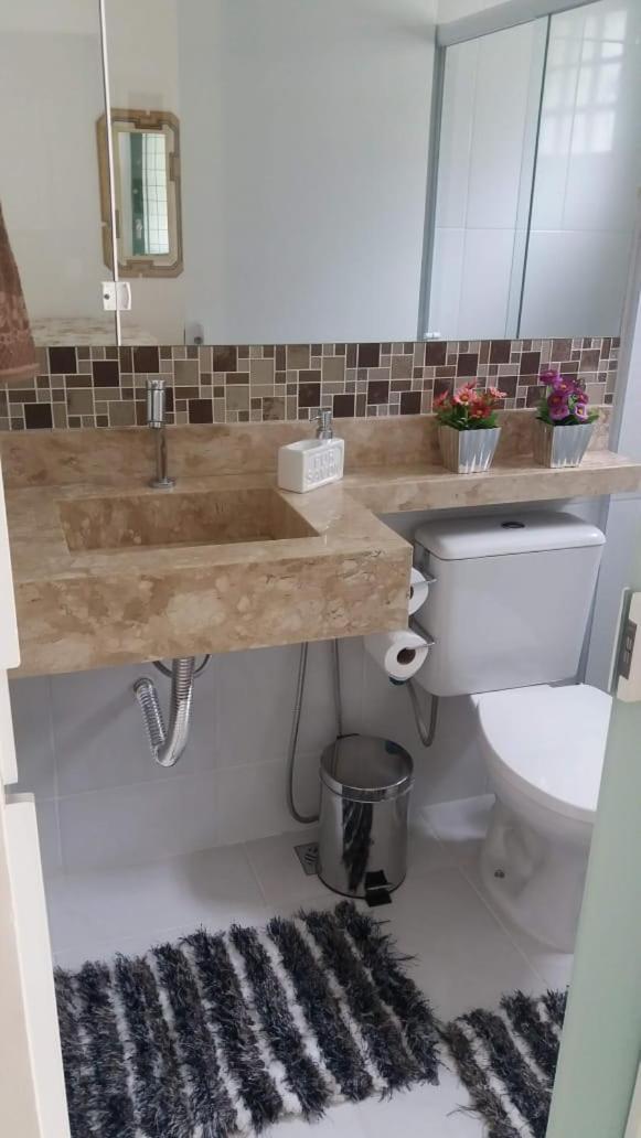 Triple Room with Shared Bathroom photo 2