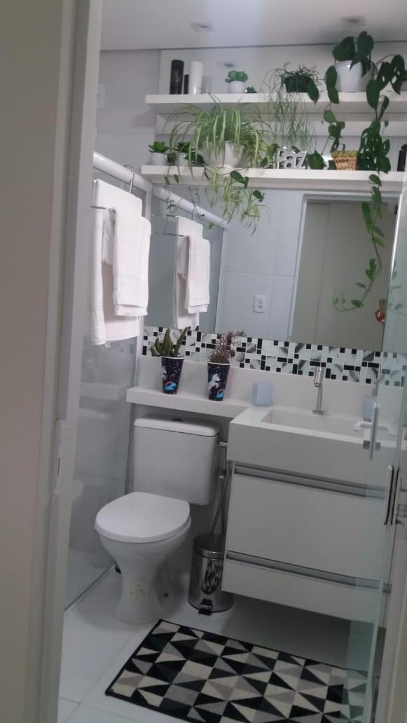 Suite photo 2