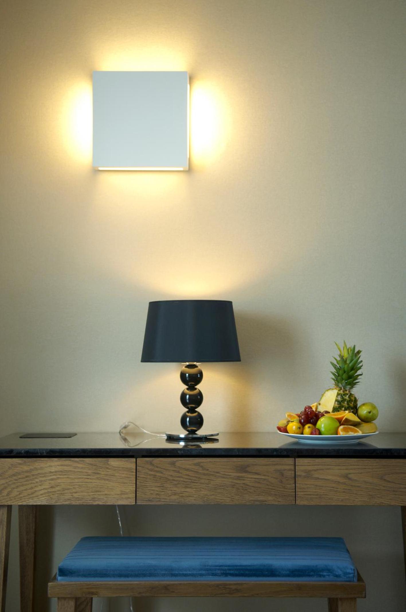 Presidential Suite photo 3