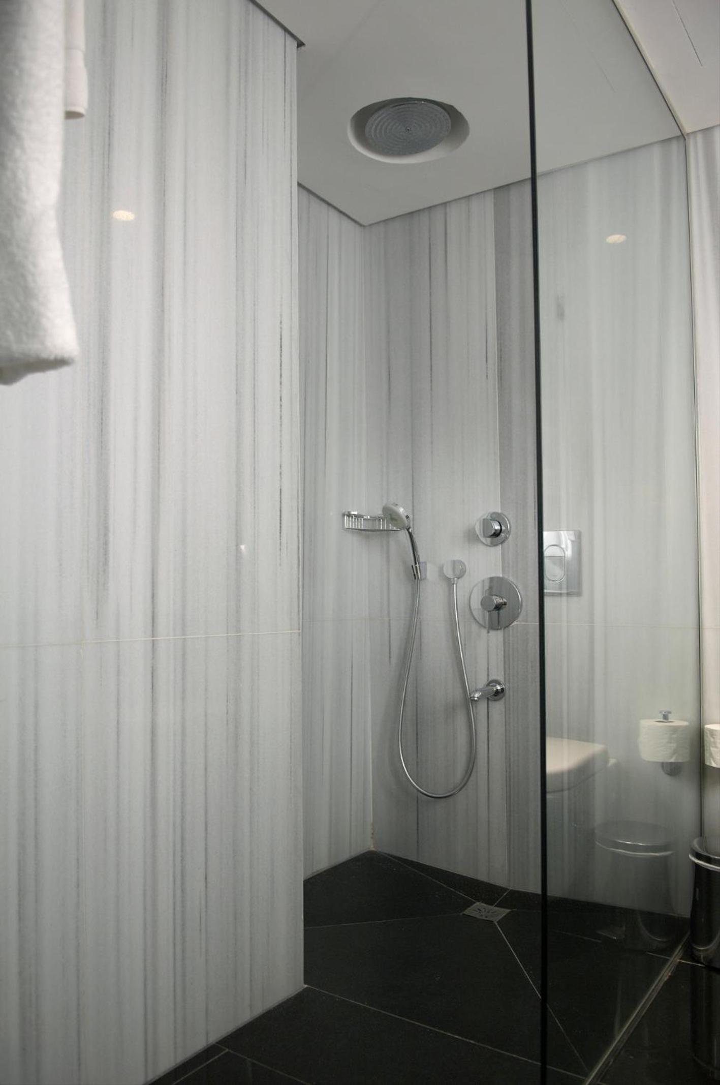 Presidential Suite photo 2