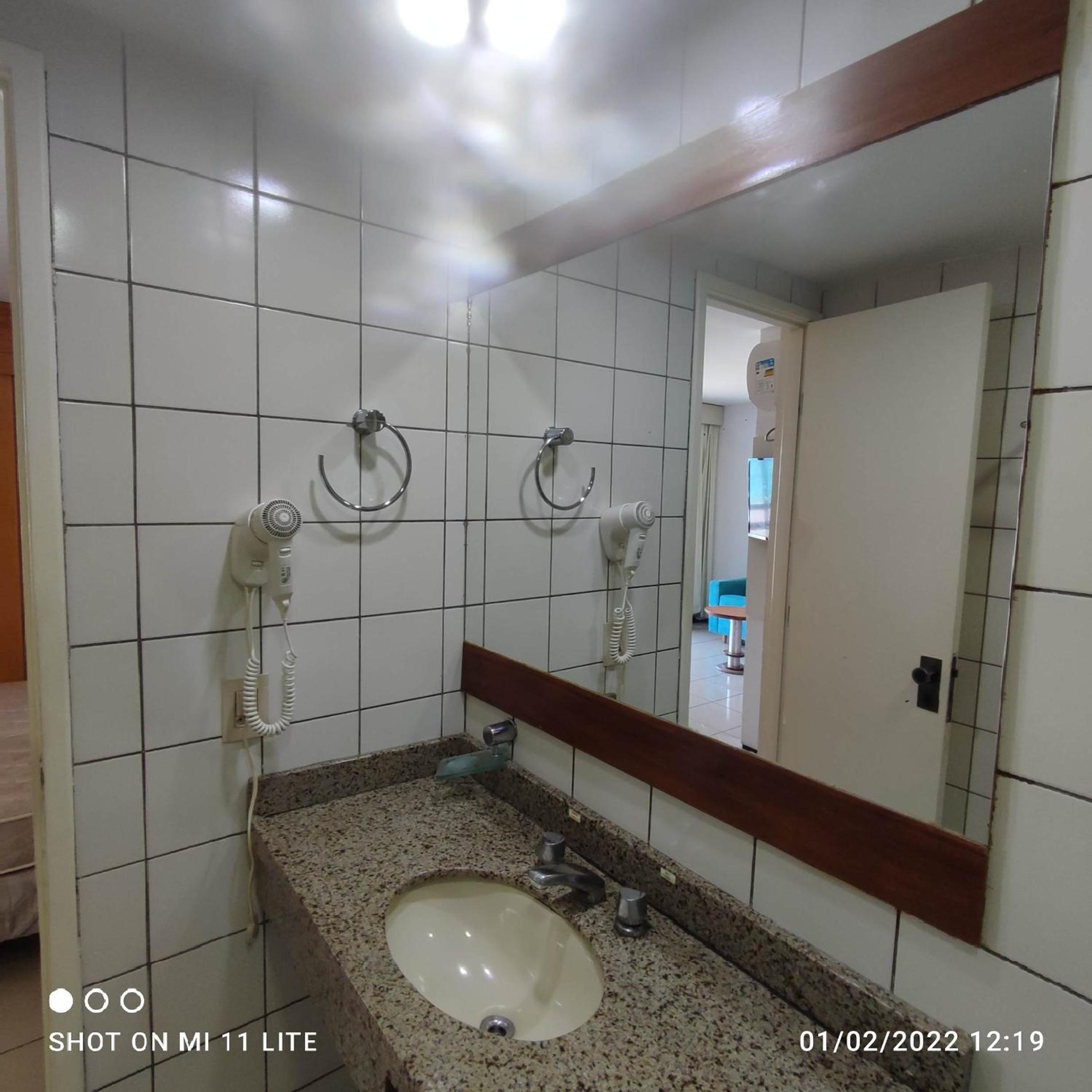 Apartment with Sea View - Photo 20