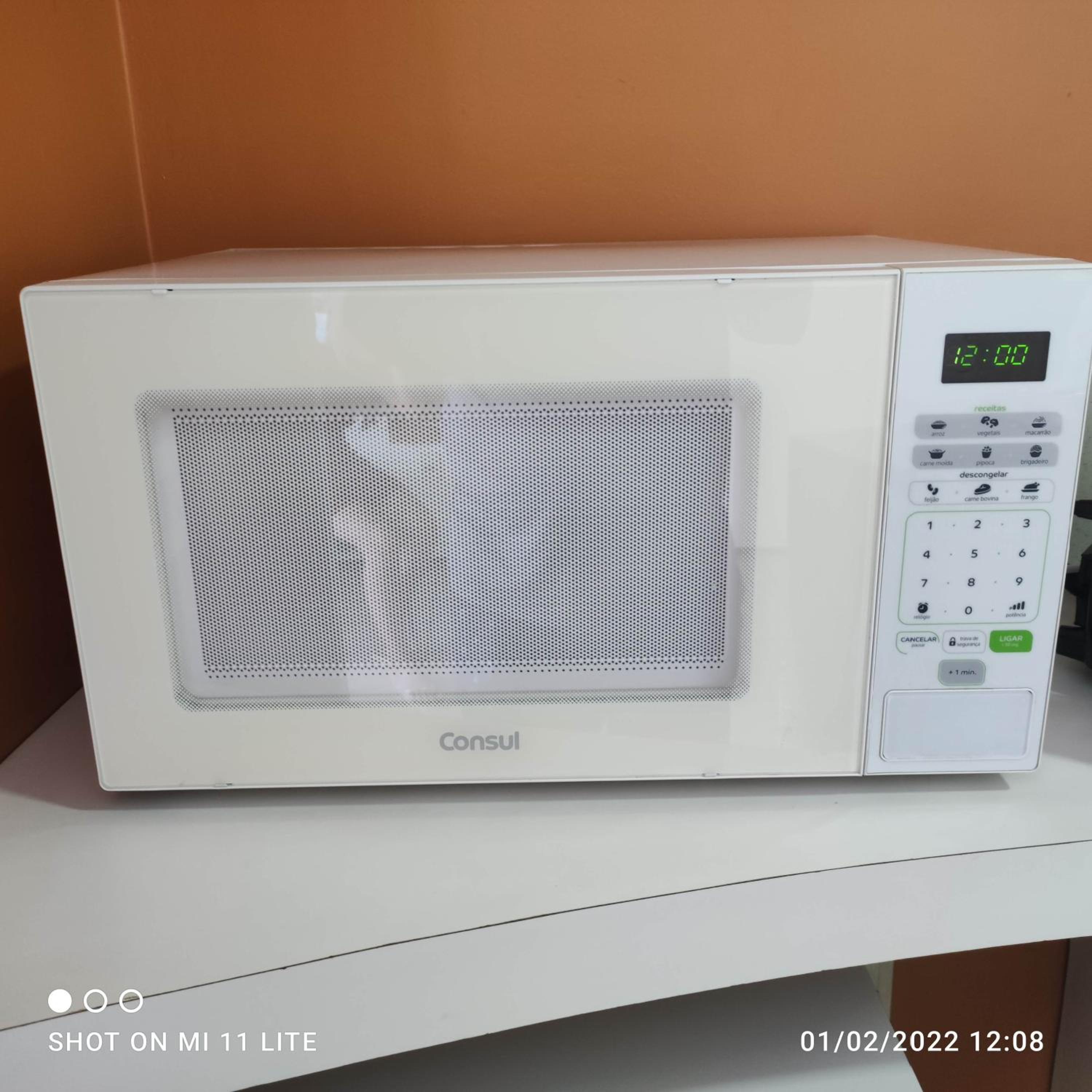 Apartment with Sea View - Photo 22