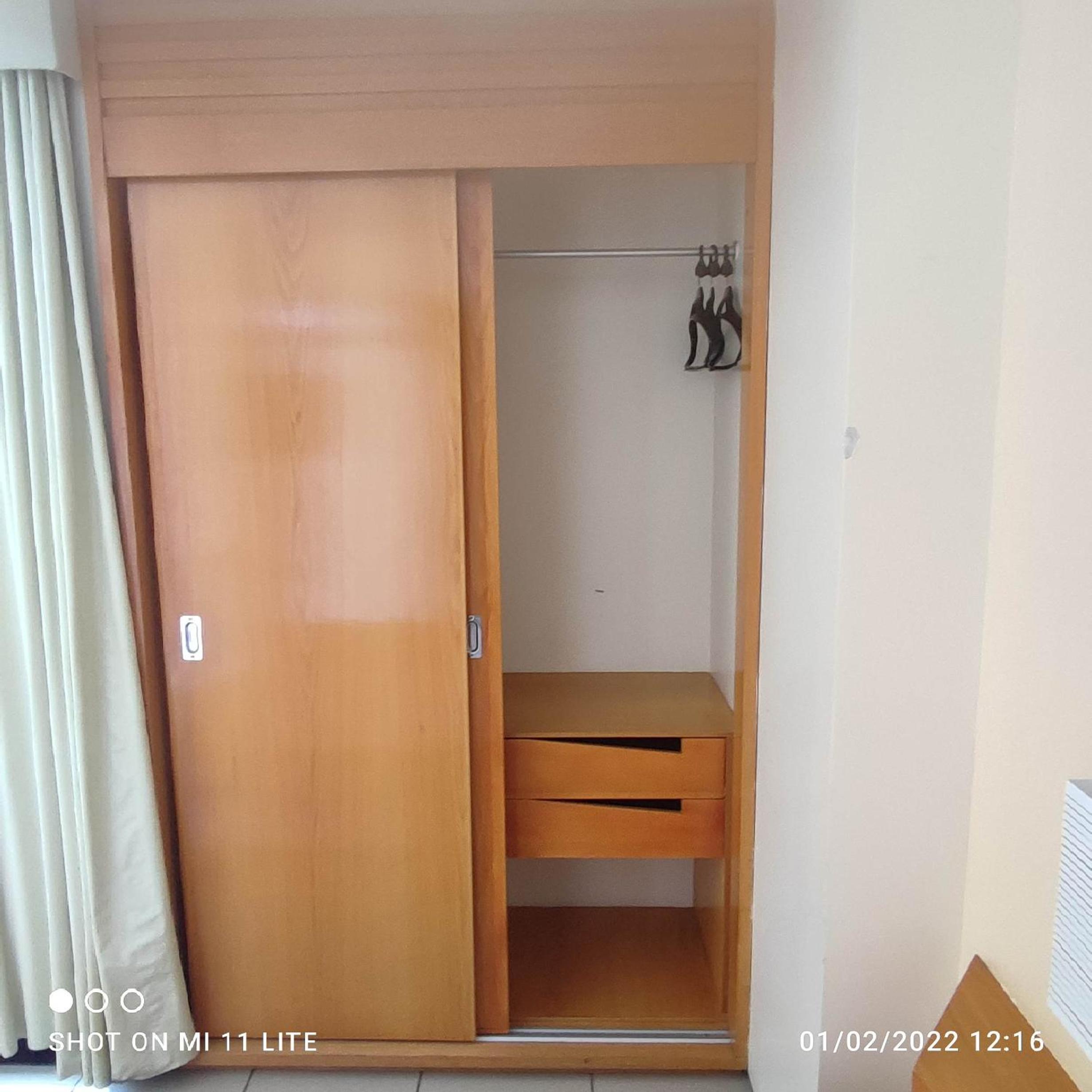 Apartment with Sea View - Photo 1