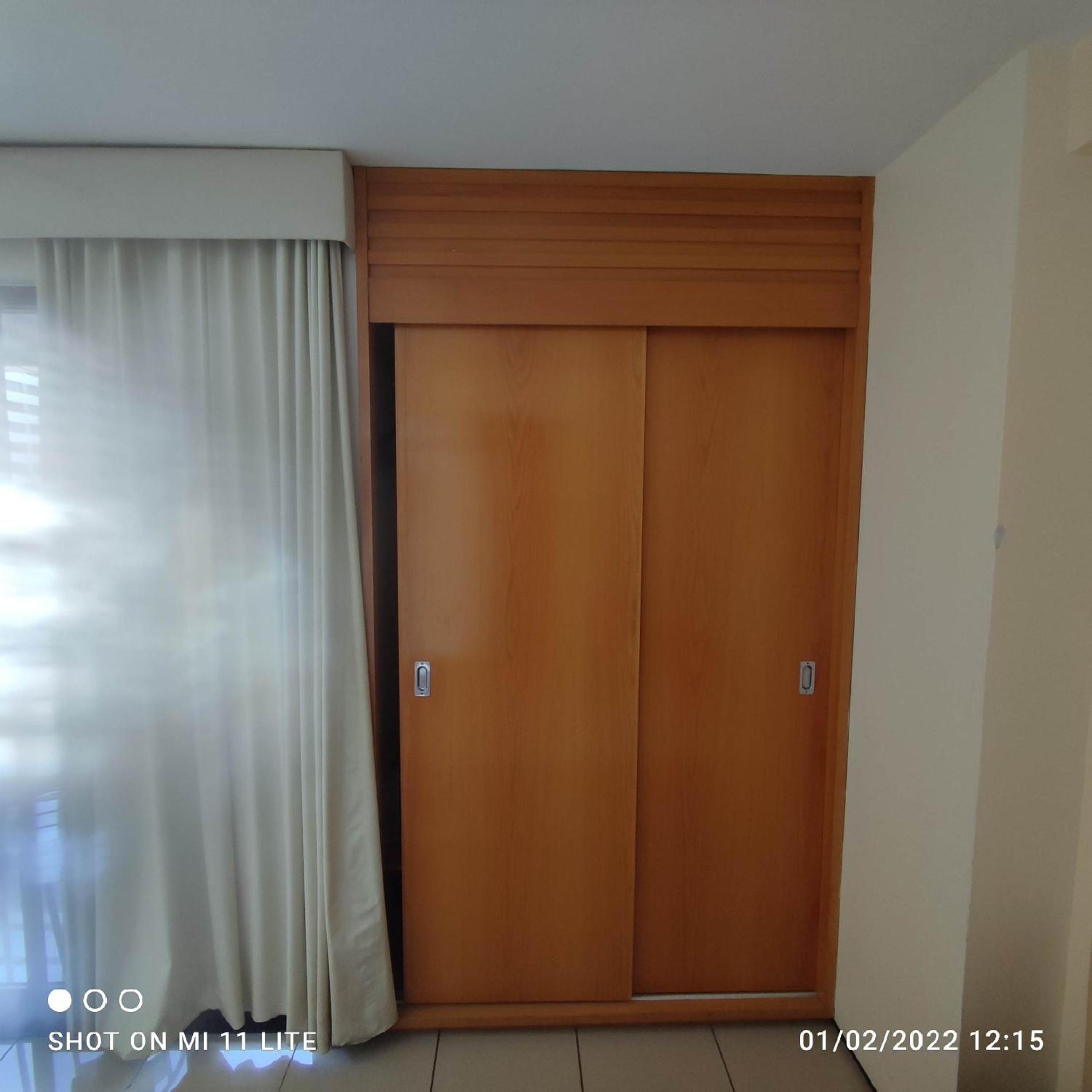Apartment with Sea View - Photo 19