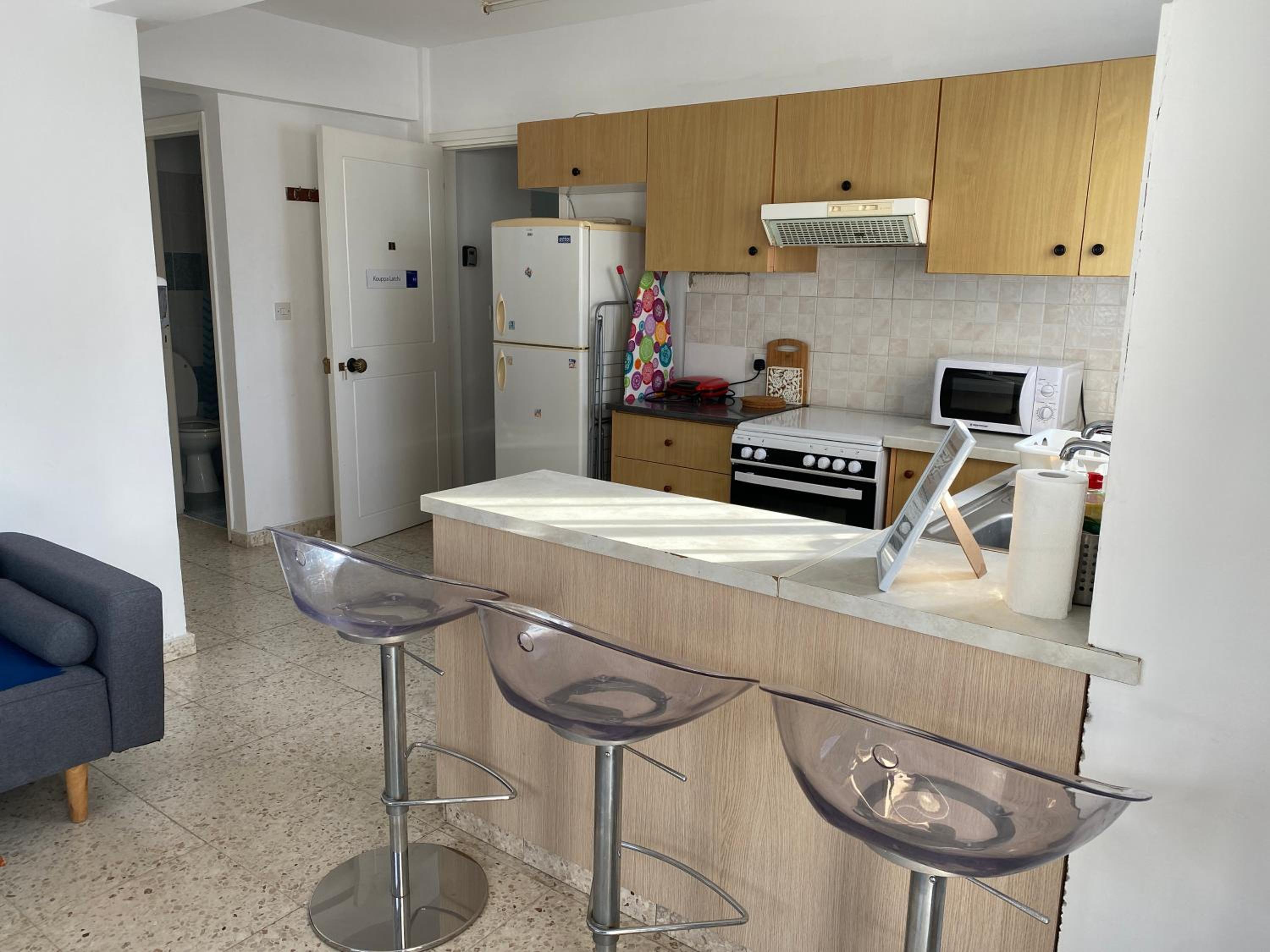 Apartment - Photo 12