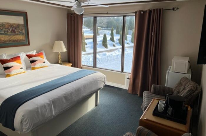King Room photo 1