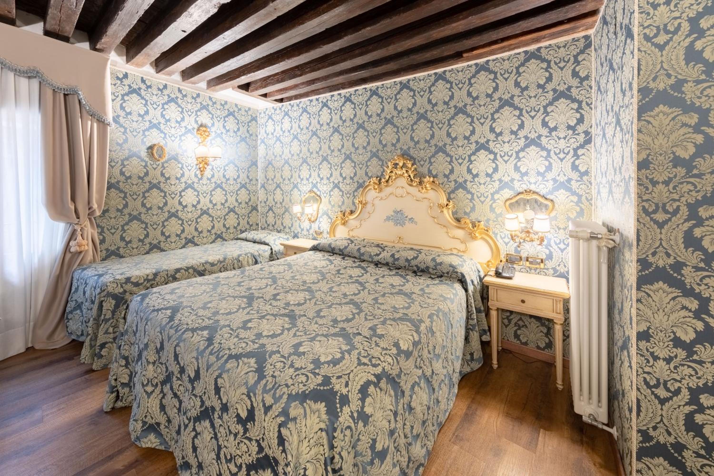Triple Room photo 3