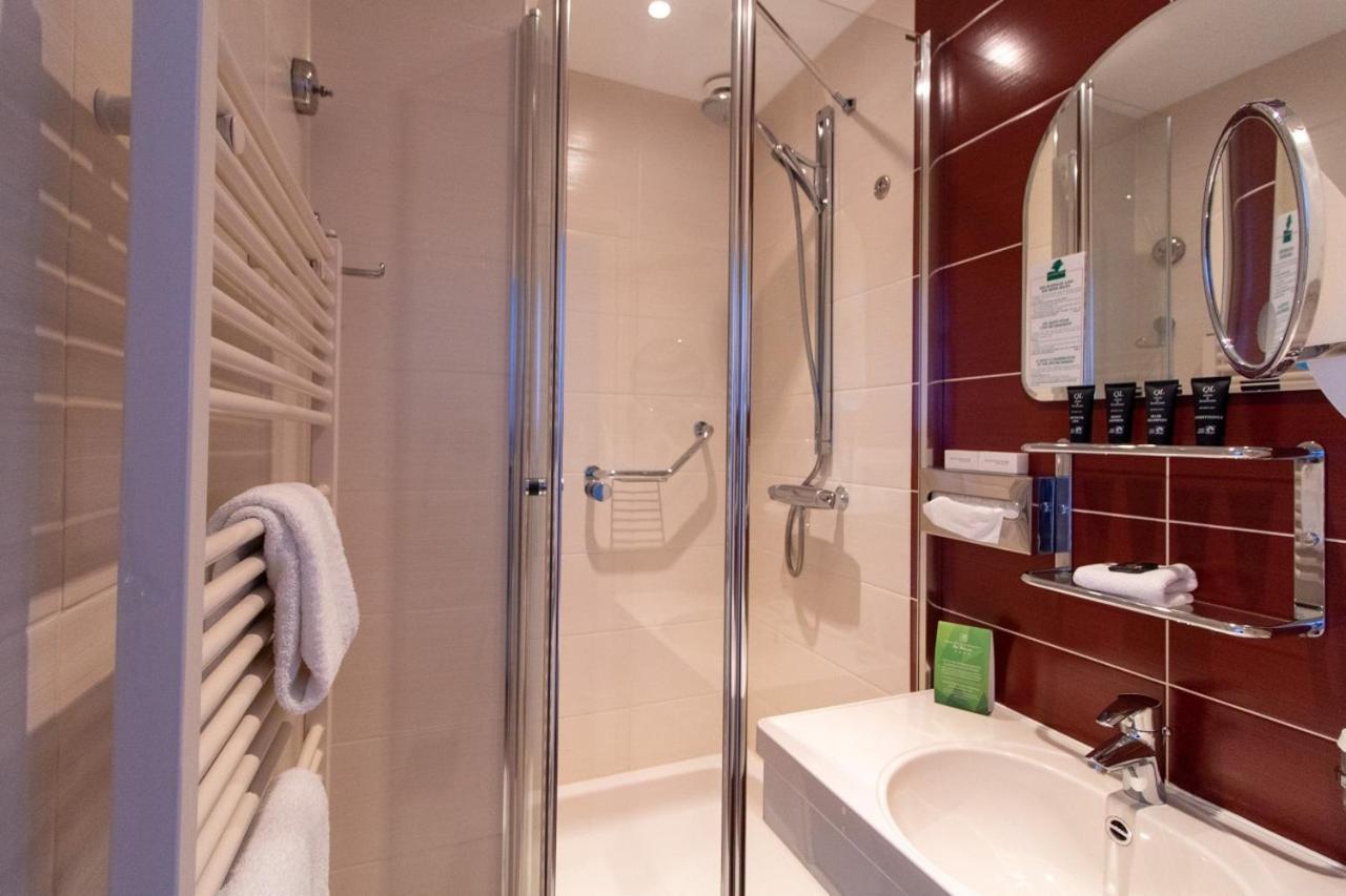Deluxe Twin Room - Photo 2