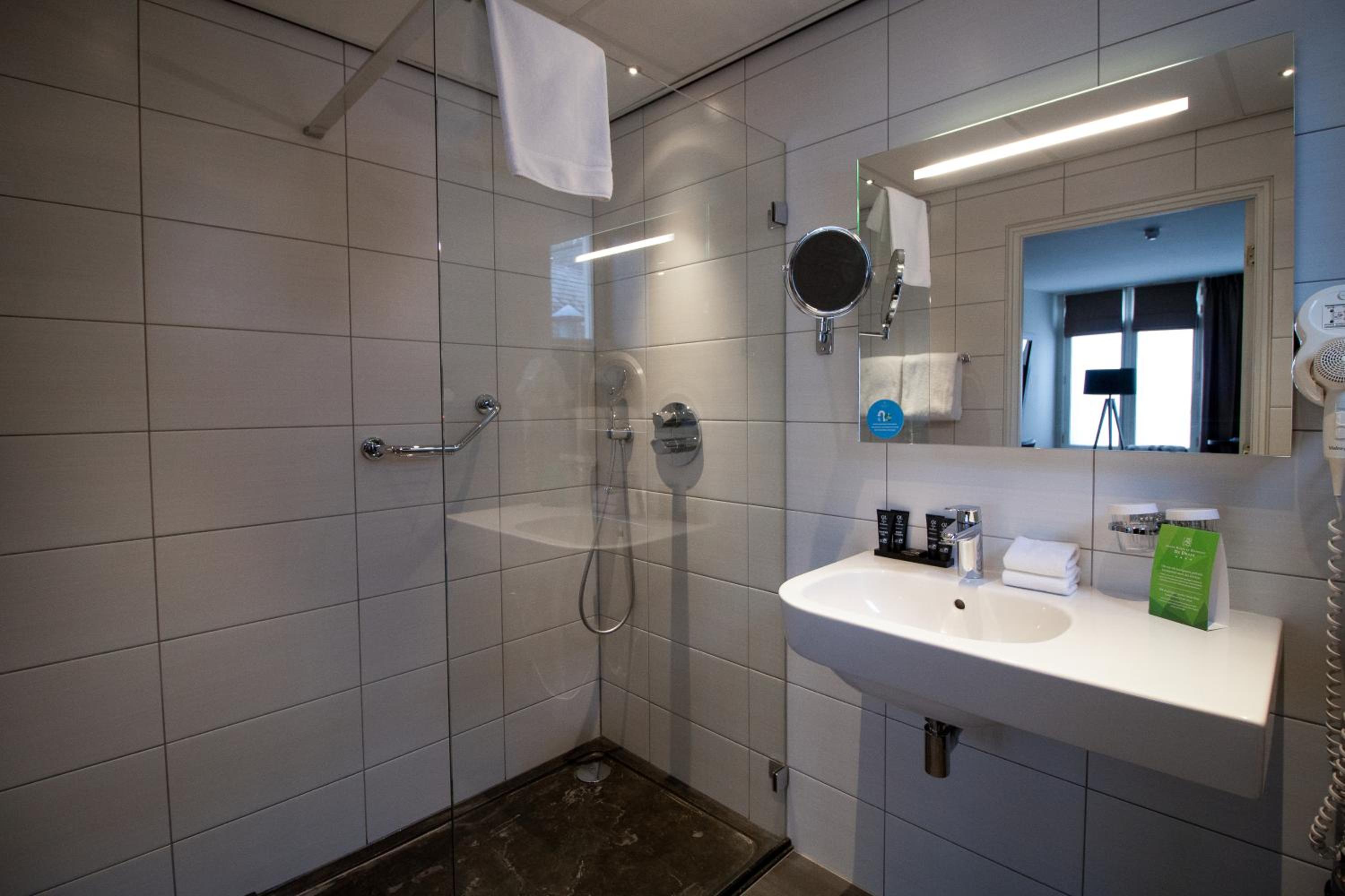 Junior Suite - Photo 2
